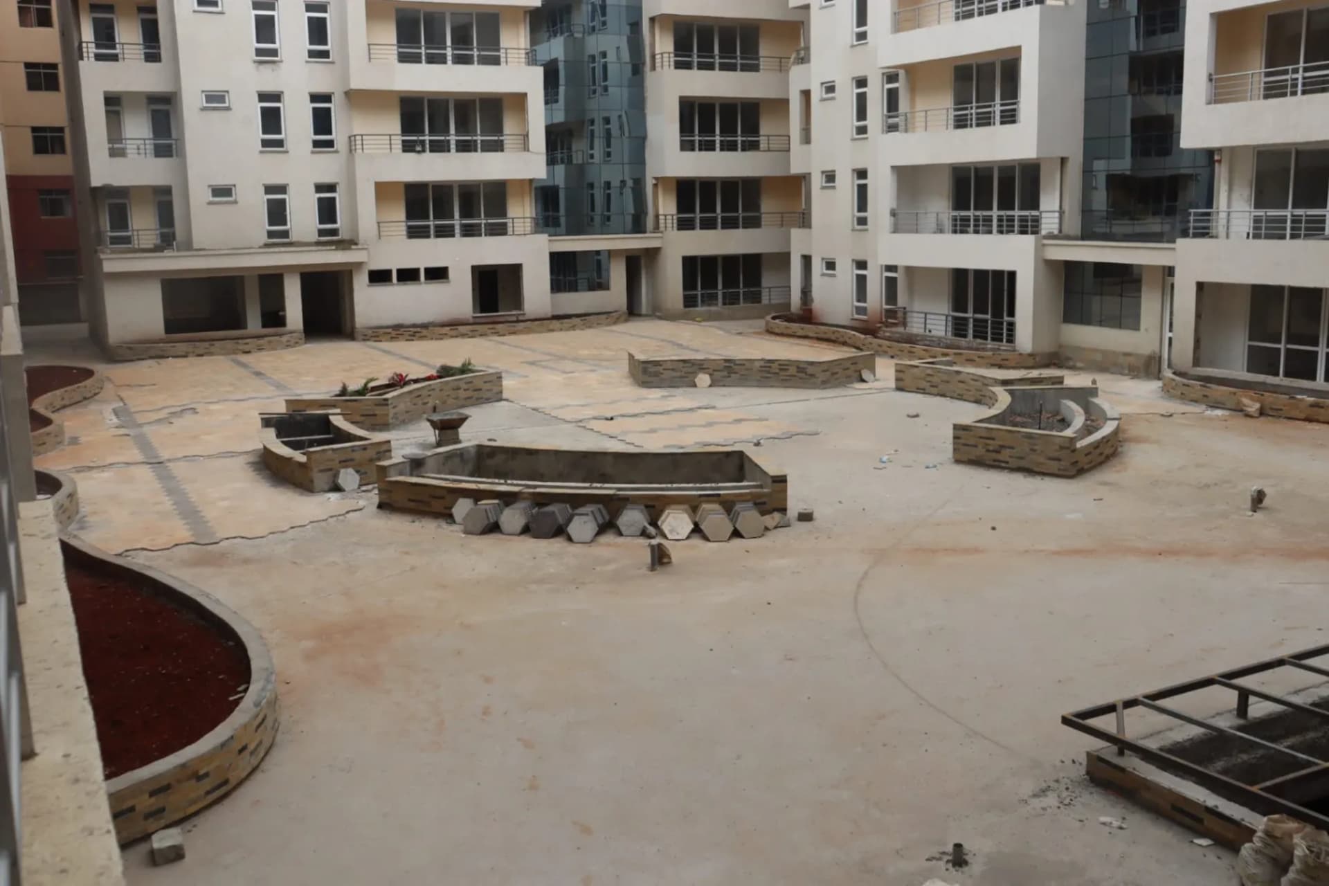 3 BEDROOM APARTMENT FOR SALE IN KILIMANI FROM KES 20 MILLION 3 BEDROOM APARTMENT FOR SALE IN KILIMANI FROM KES 20 MILLION