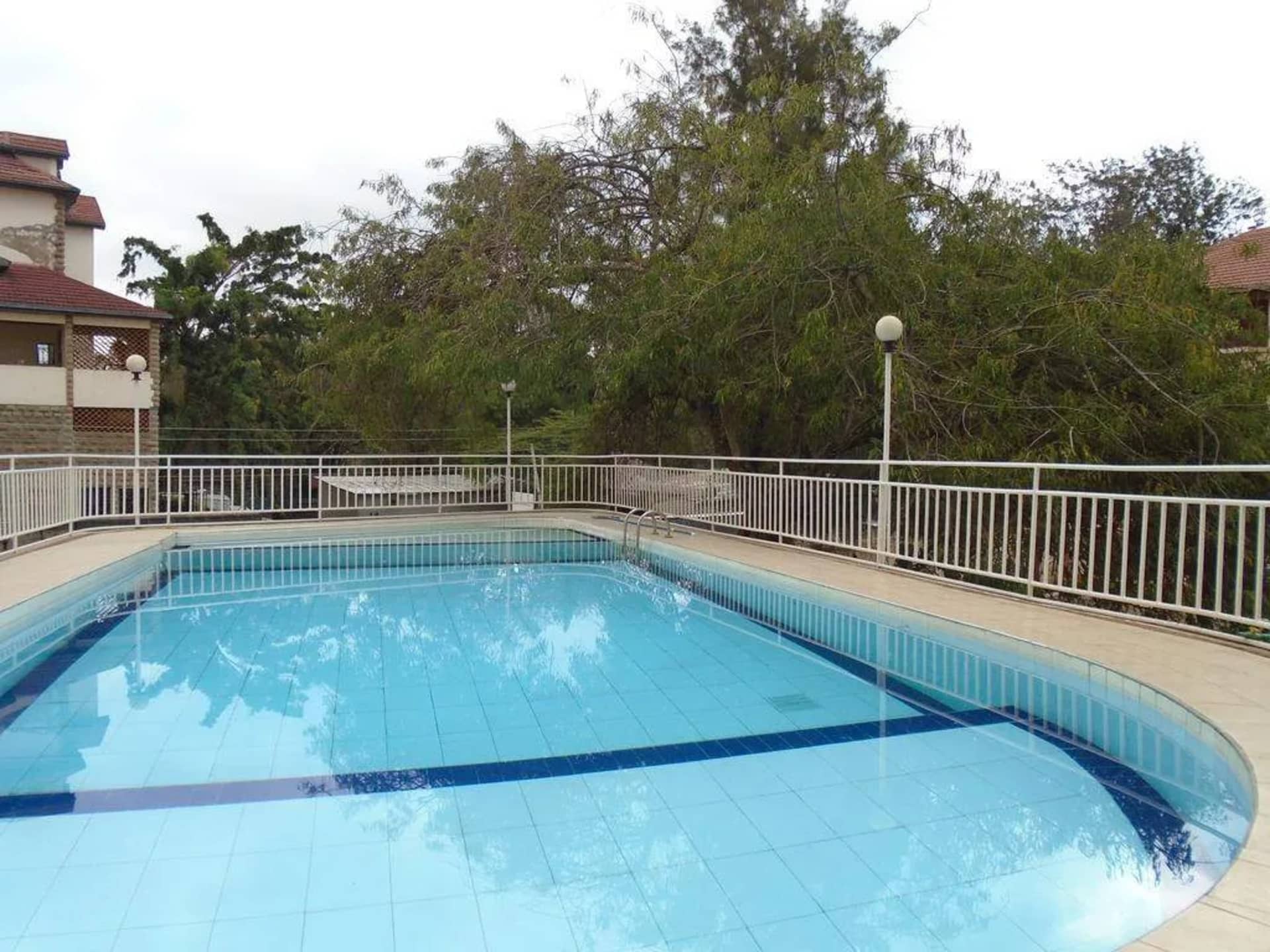 1 BEDROOM APARTMENT FOR SALE IN KILIMANI FROM KES 7.5 MILLION 1 BEDROOM APARTMENT FOR SALE IN KILIMANI FROM KES 7.5 MILLION