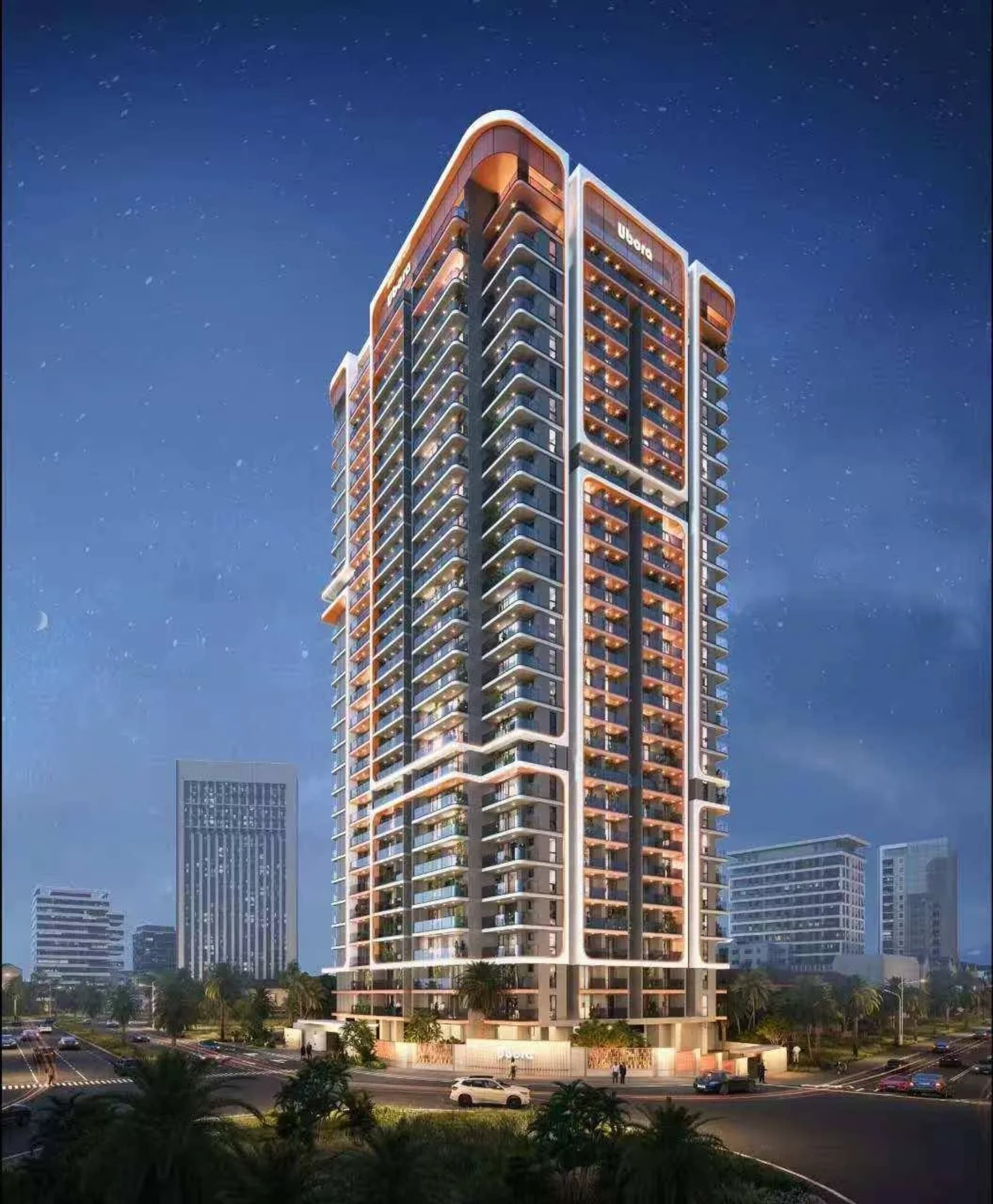 1 BEDROOM APARTMENT FOR SALE IN WESTLANDS FROM KES 9.9 MILLION