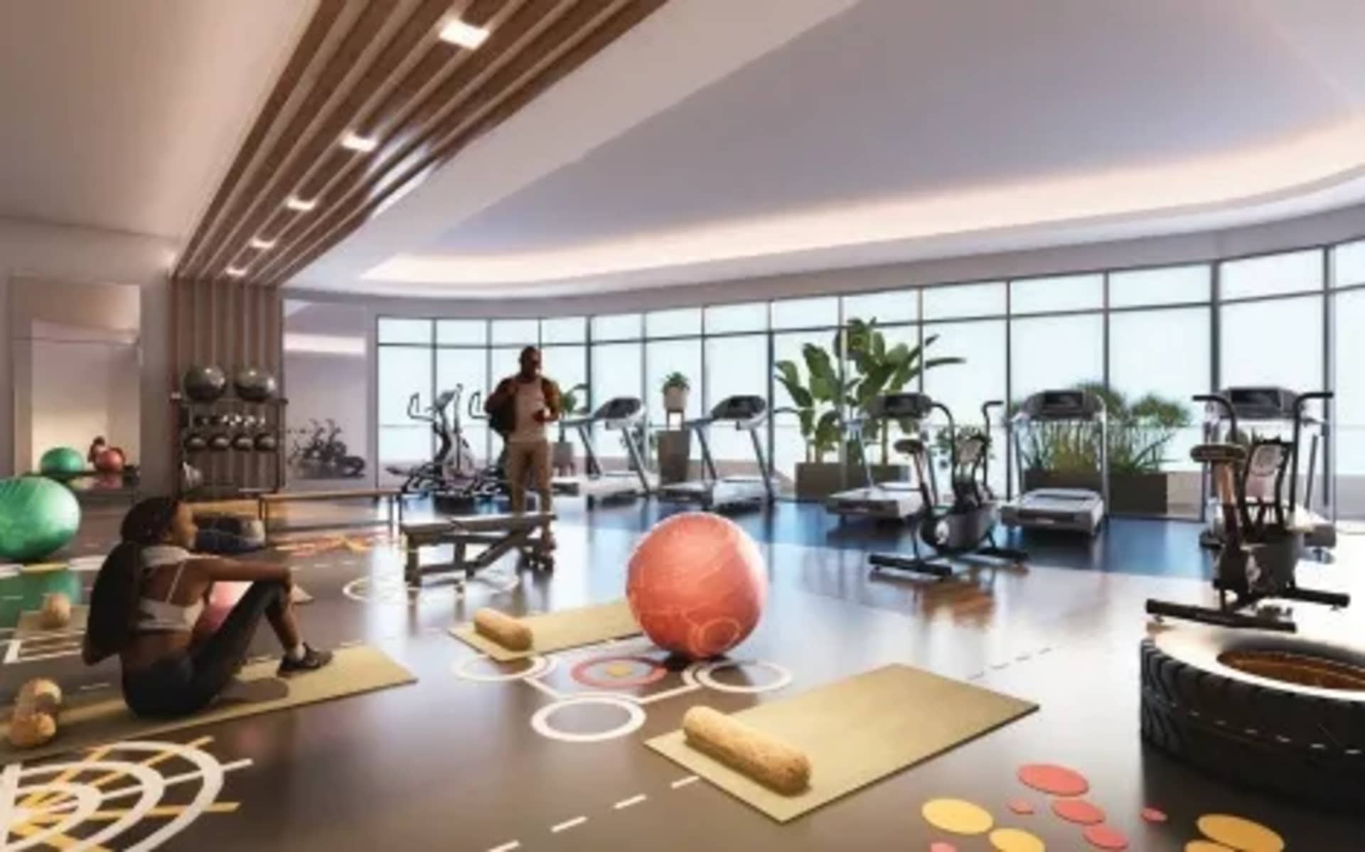 5 BEDROOM APARTMENT FOR SALE IN WESTLANDS FROM KES 39.94 MILLION