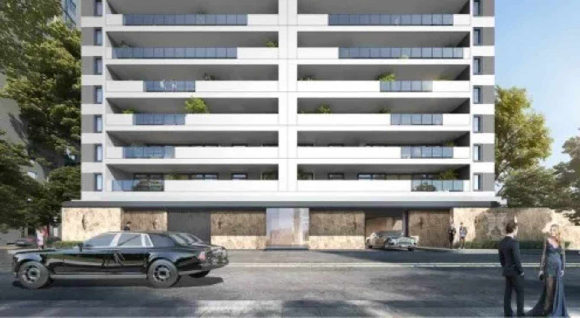 4 BEDROOM APARTMENT FOR SALE IN WESTLANDS FROM KES 52.4 MILLION