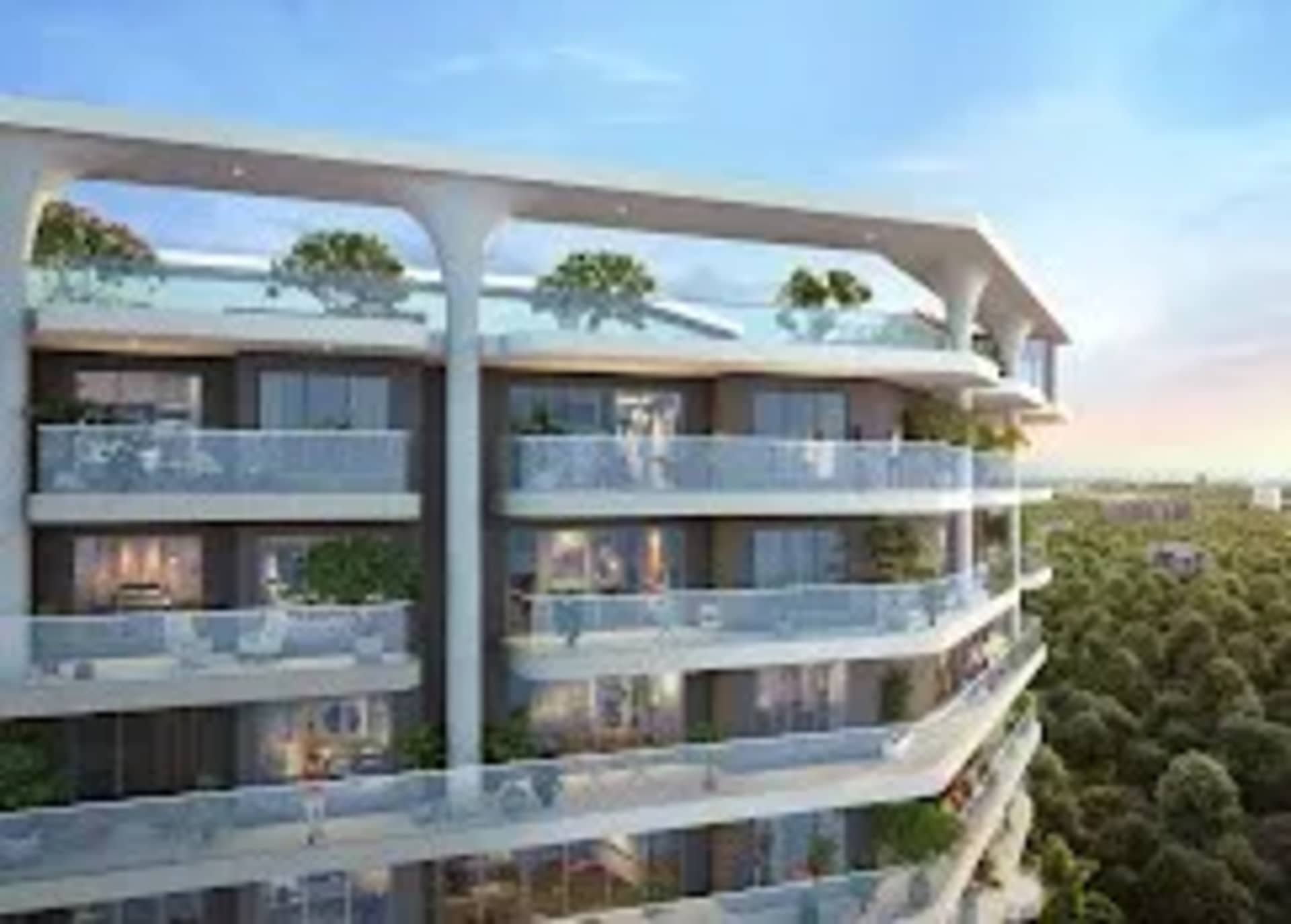 2 BEDROOM APARTMENTS FOR SALE IN WESTLANDS FROM KES 28.8 MILLION