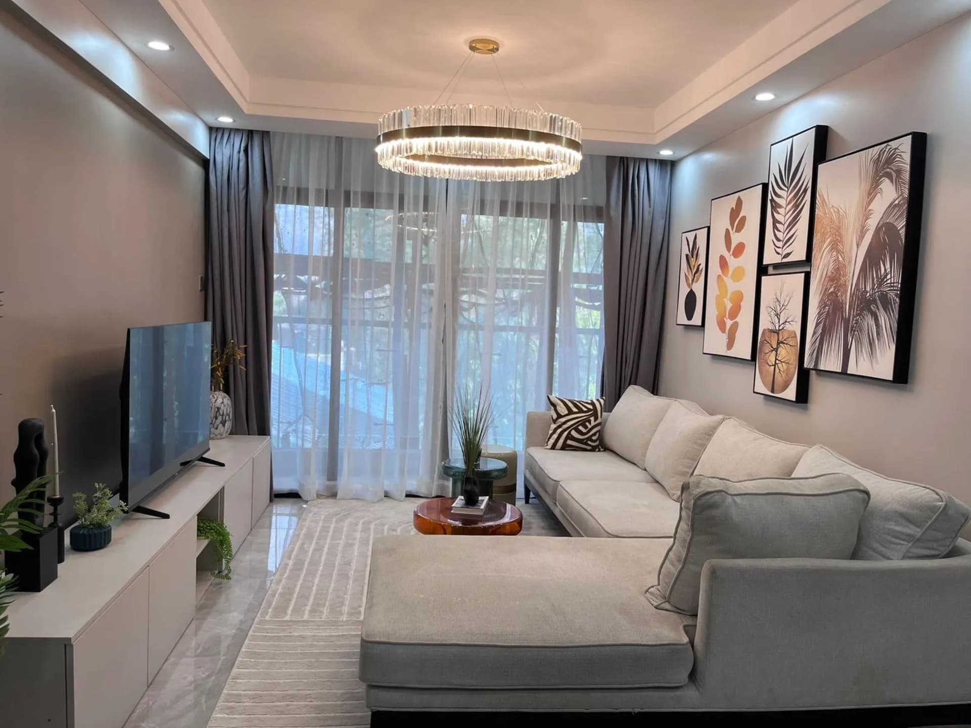 1 BEDROOM APARTMENTS FOR SALE IN WESTLANDS FROM KES 6 MILLION