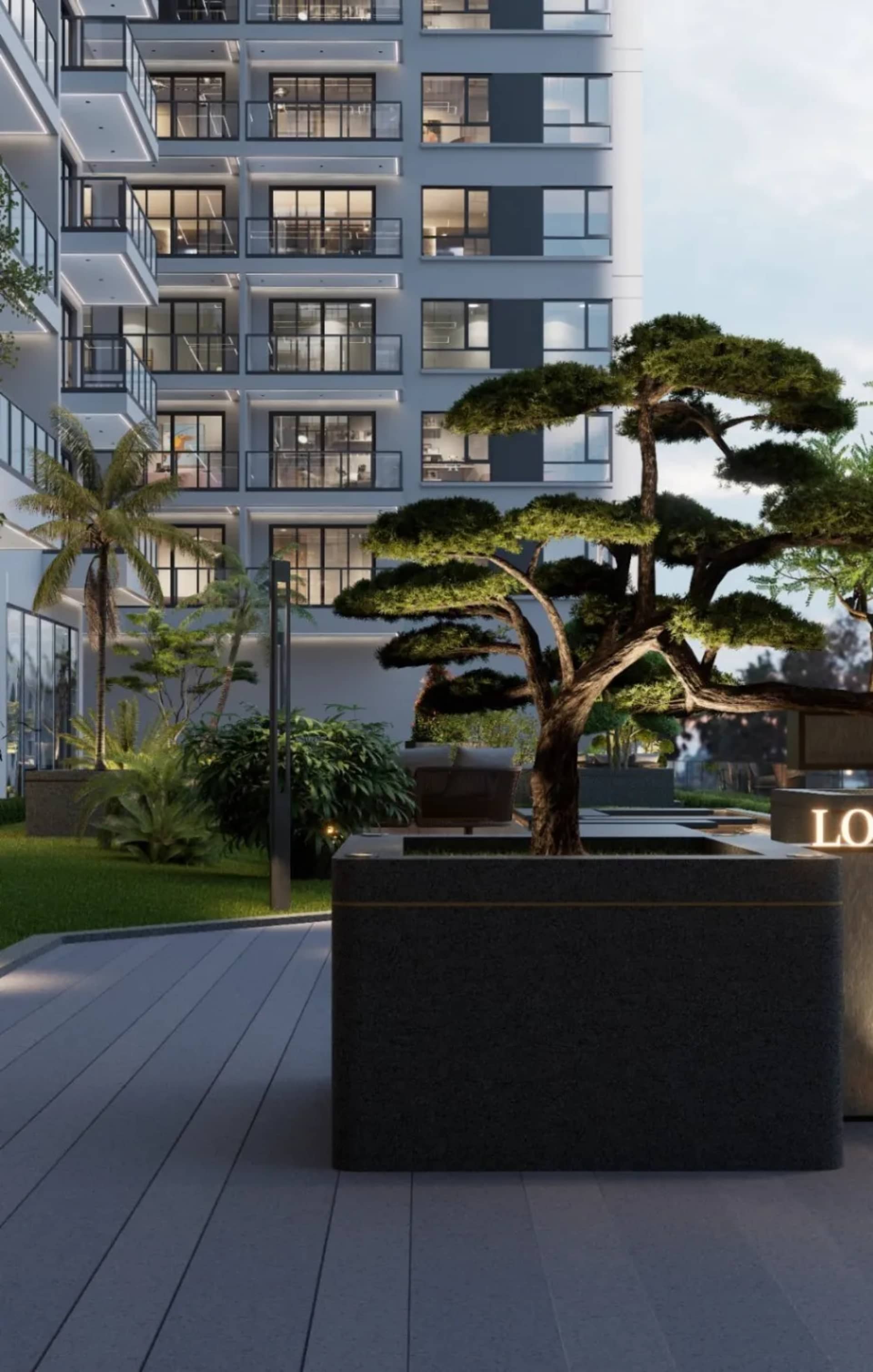 3 BEDROOM APARTMENTS FOR SALE IN WESTLANDS FROM KES 14.8 MILLION