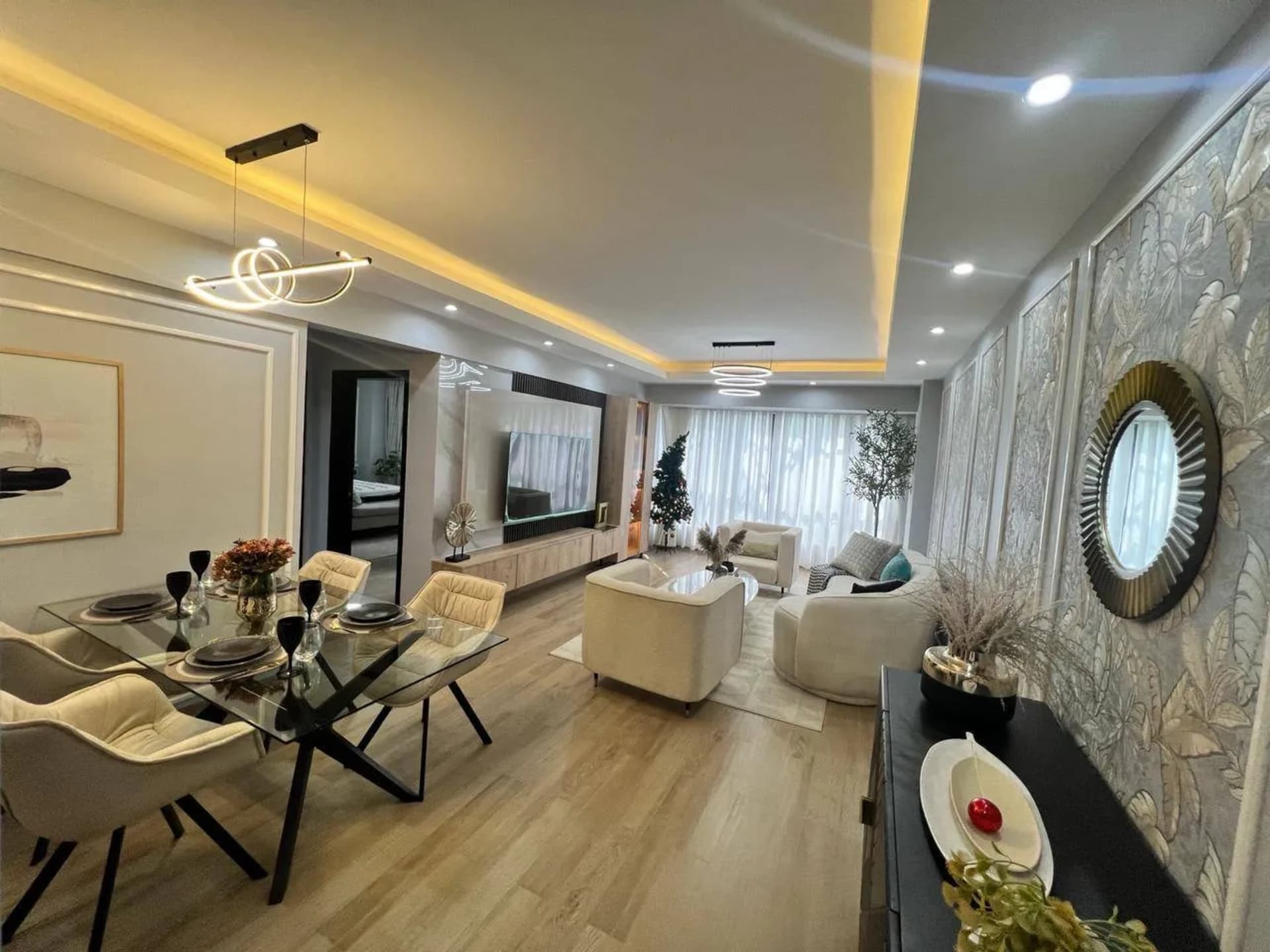 3 BEDROOM APARTMENT FOR SALE IN WESTLANDS FROM KES 21.25 MILLION