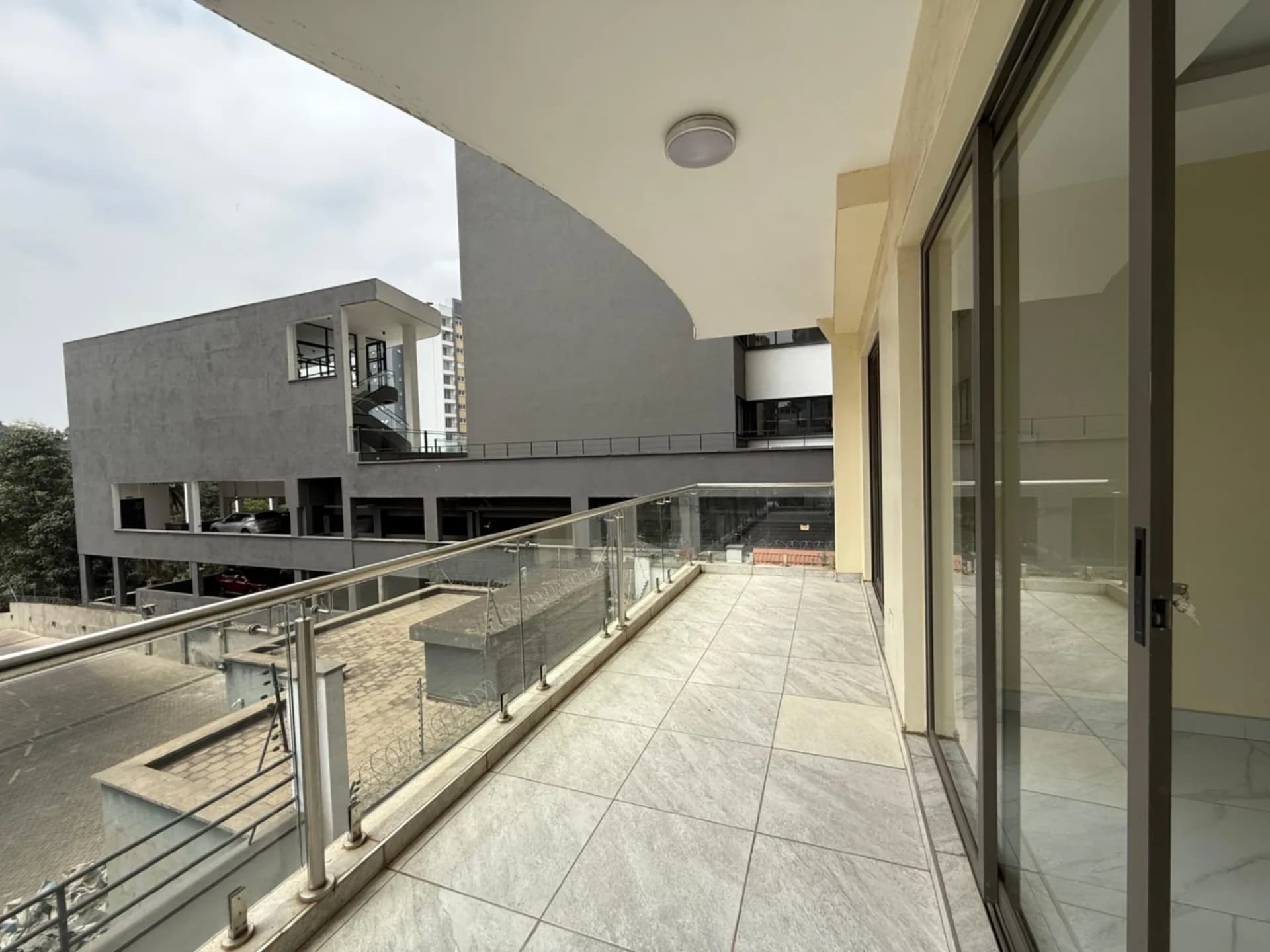 4 BEDROOM APARTMENTS FOR SALE IN WESTLANDS FROM KES 65 MILLION