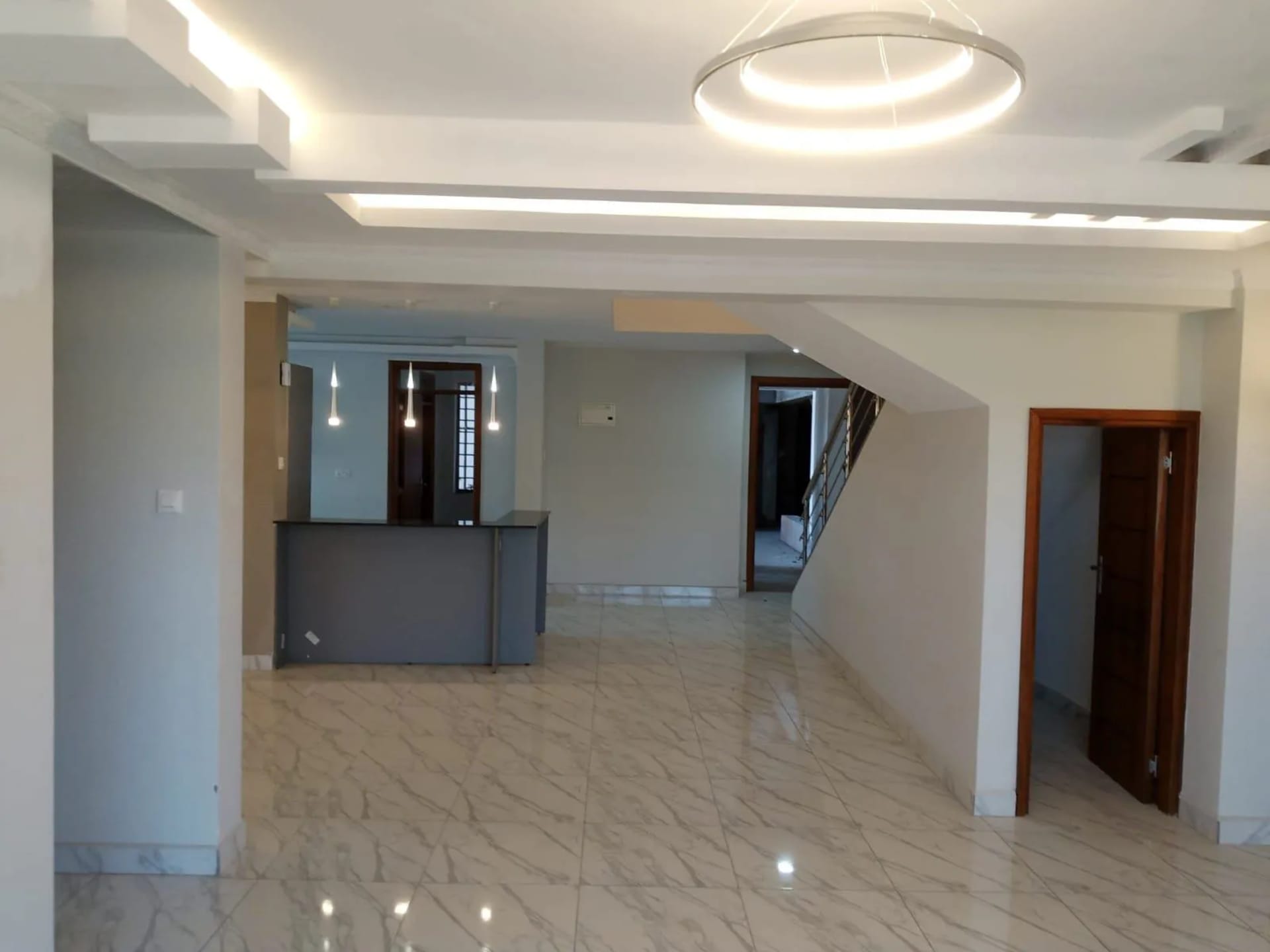 3 BEDROOM APARTMENT FOR SALE IN WESTLANDS FROM KES 19.5 MILLION