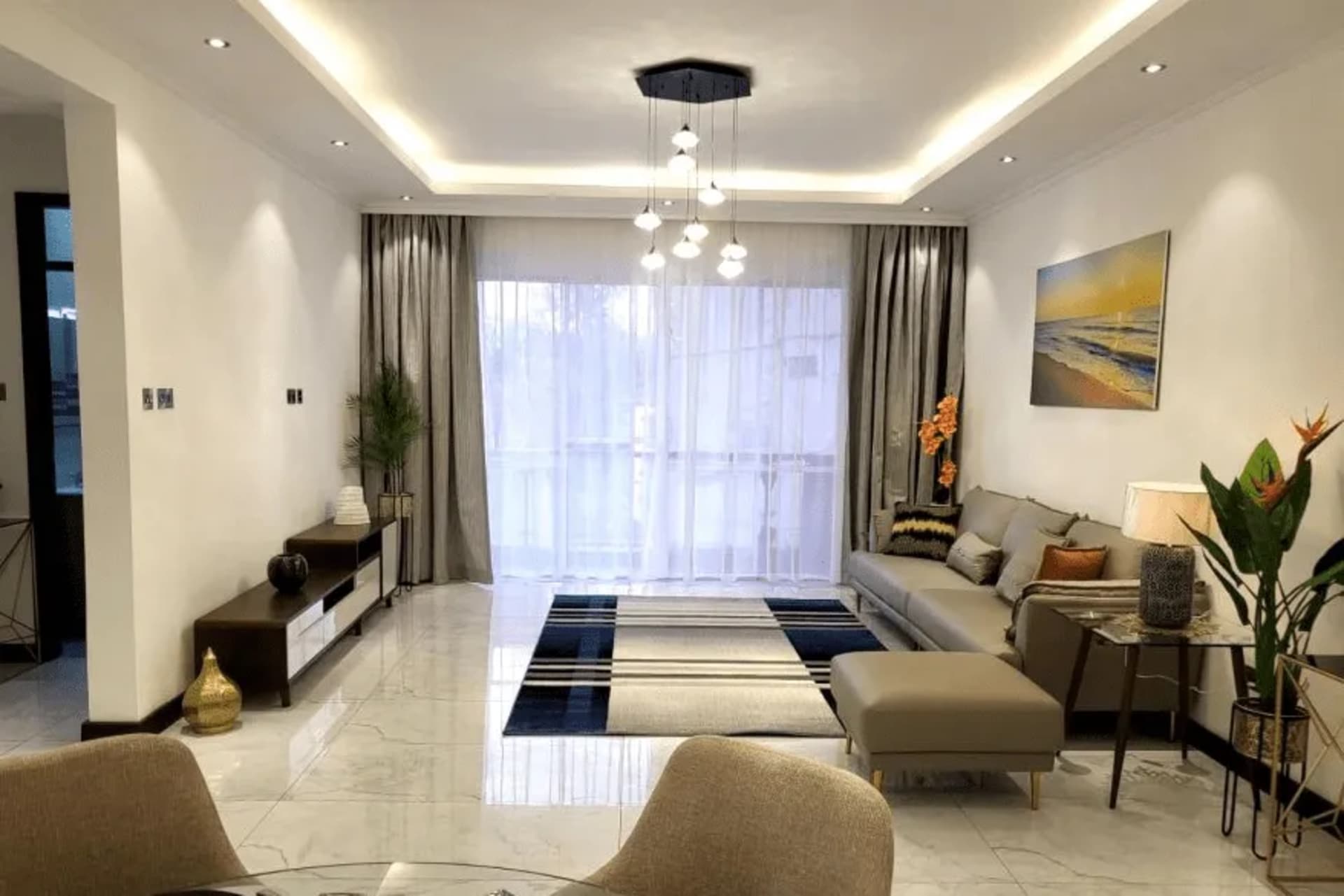 2 BEDROOM APARTMENT FOR SALE IN WESTLANDS FROM KES 23.5 MILLION