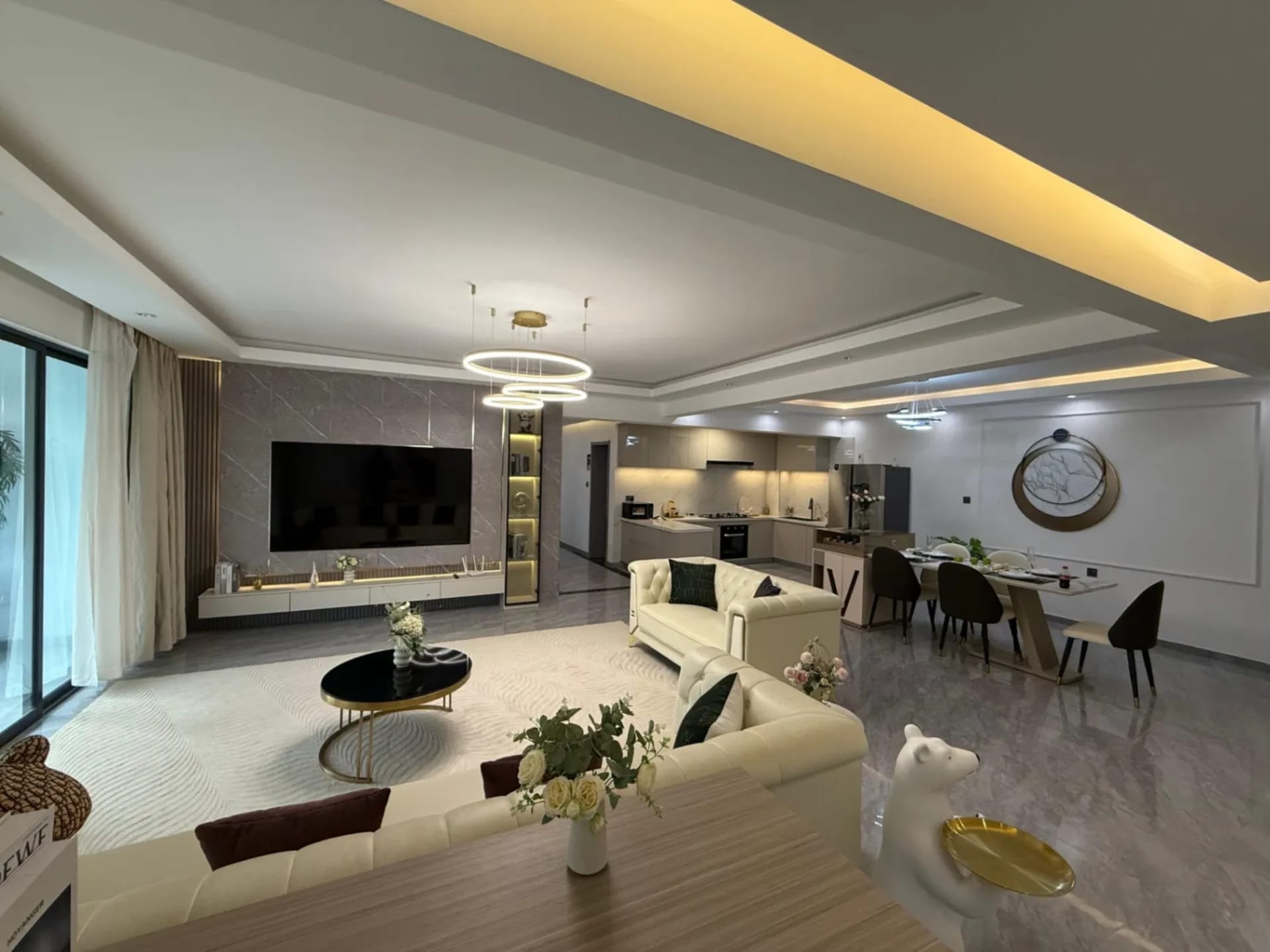 3 BEDROOM APARTMENT FOR SALE IN KILELESHWA FROM KES 19.5 MILLION 3 BEDROOM APARTMENT FOR SALE IN KILELESHWA FROM KES 19.5 MILLION