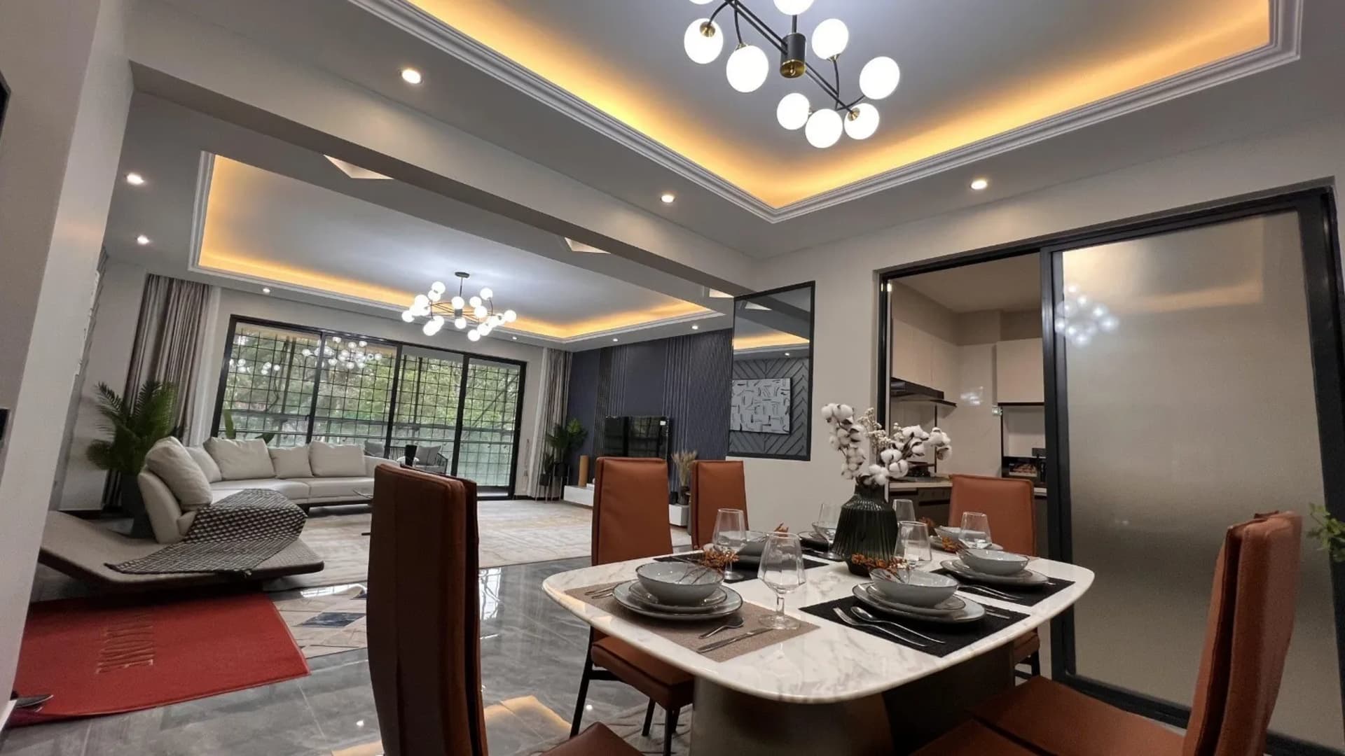 3 BEDROOM APARTMENT FOR SALE IN KILELESHWA FROM KES 25 MILLION 3 BEDROOM APARTMENT FOR SALE IN KILELESHWA FROM KES 25 MILLION