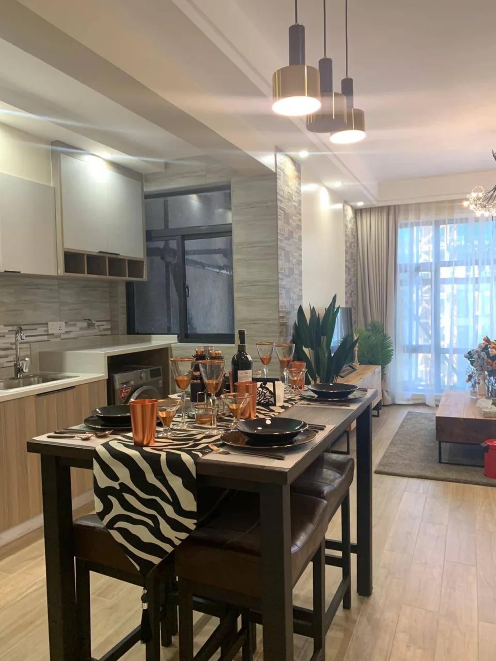 2 BEDROOM APARTMENT FOR RENT IN KILELESHWA FROM KES 90K 2 BEDROOM APARTMENT FOR RENT IN KILELESHWA FROM KES 90K