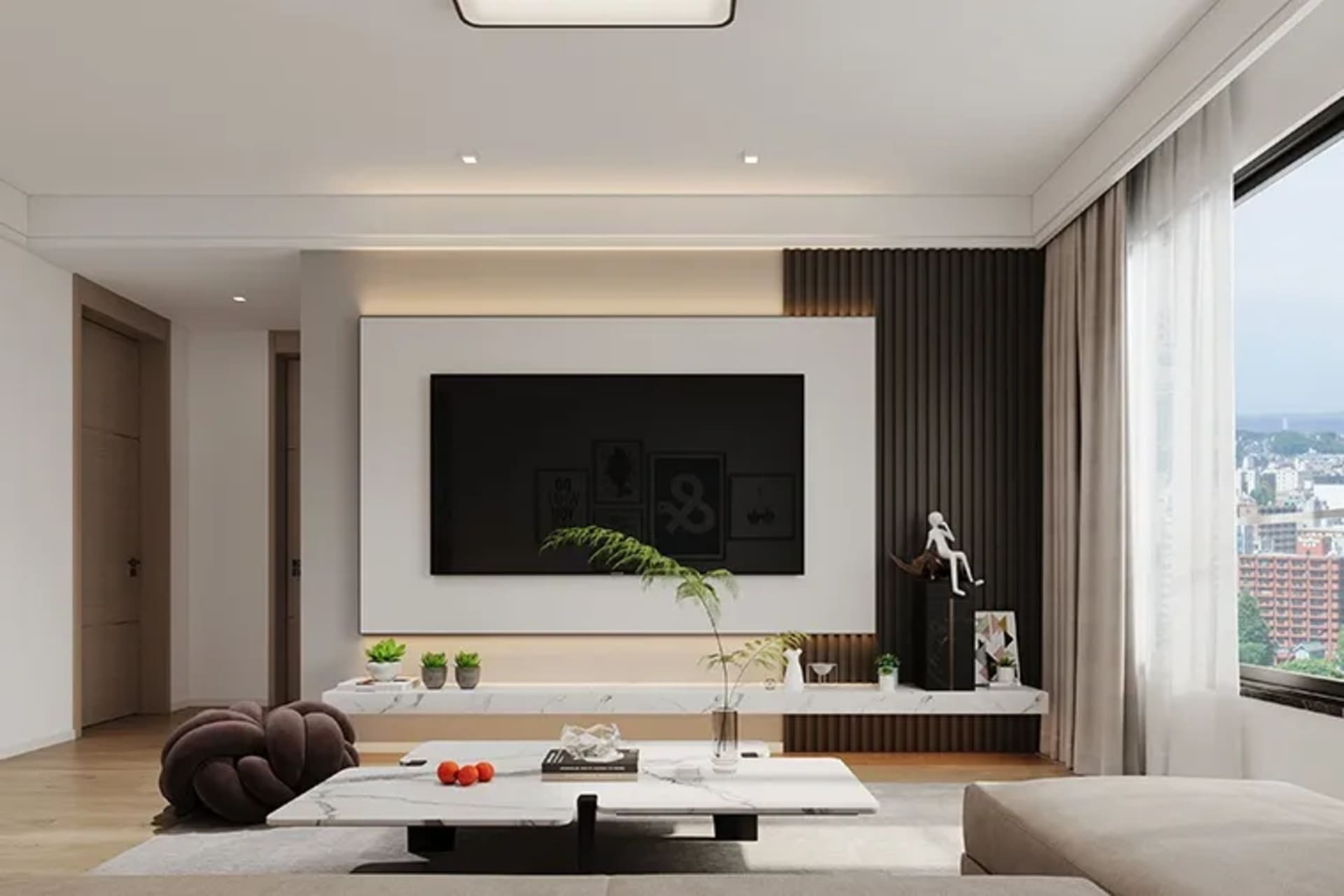   4 BEDROOM APARTMENTS FOR SALE IN SYOKIMAU FROM KES 16.86 MILLION