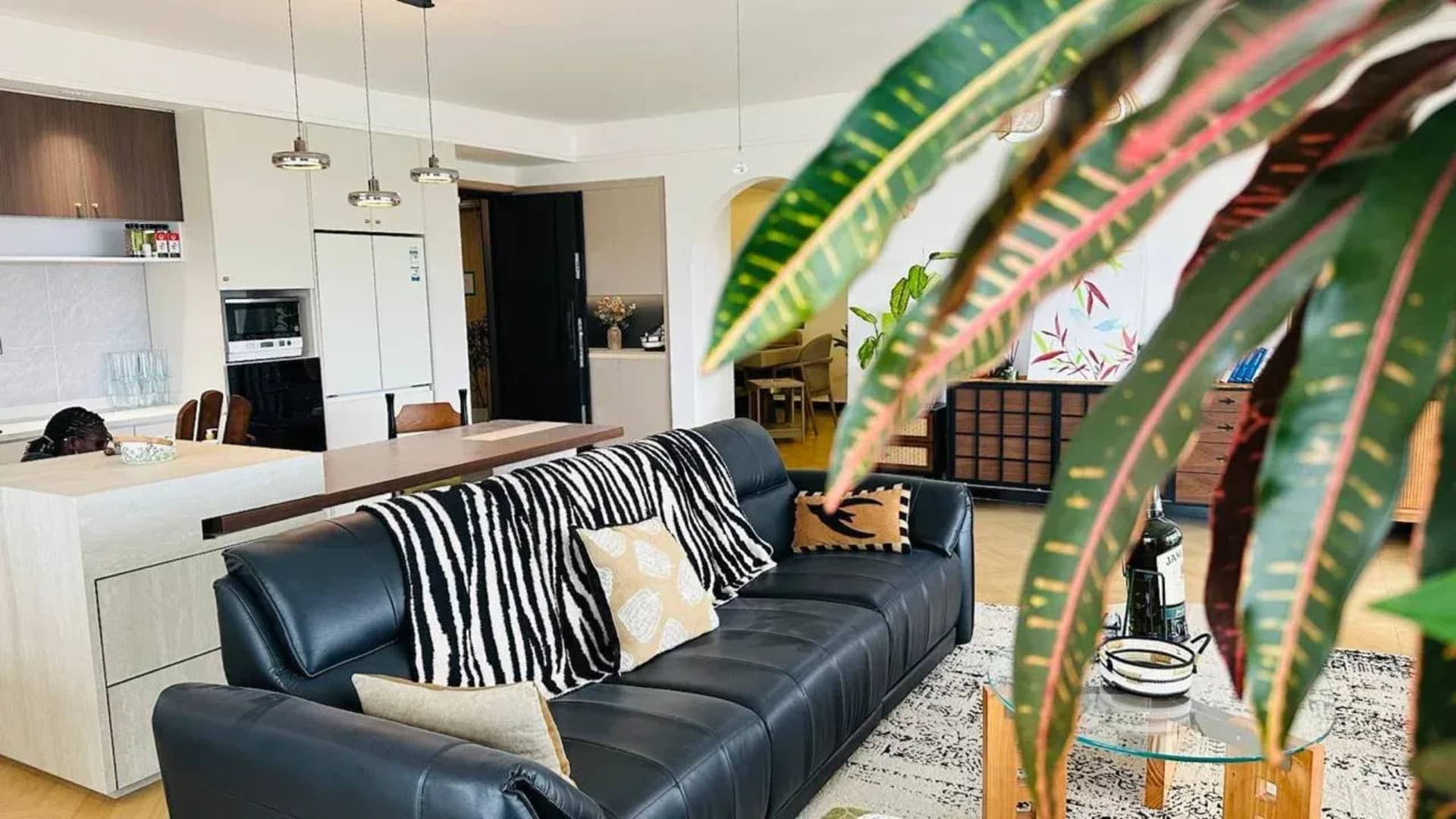 3 BEDROOM APARTMENTS FOR SALE IN SYOKIMAU FROM KES 13 MILLION