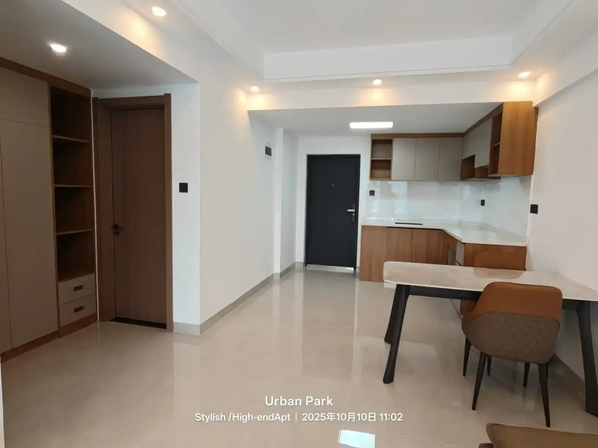 2 BEDROOM APARTMENTS FOR SALE IN SYOKIMAU FROM KES 7.3 MILLION