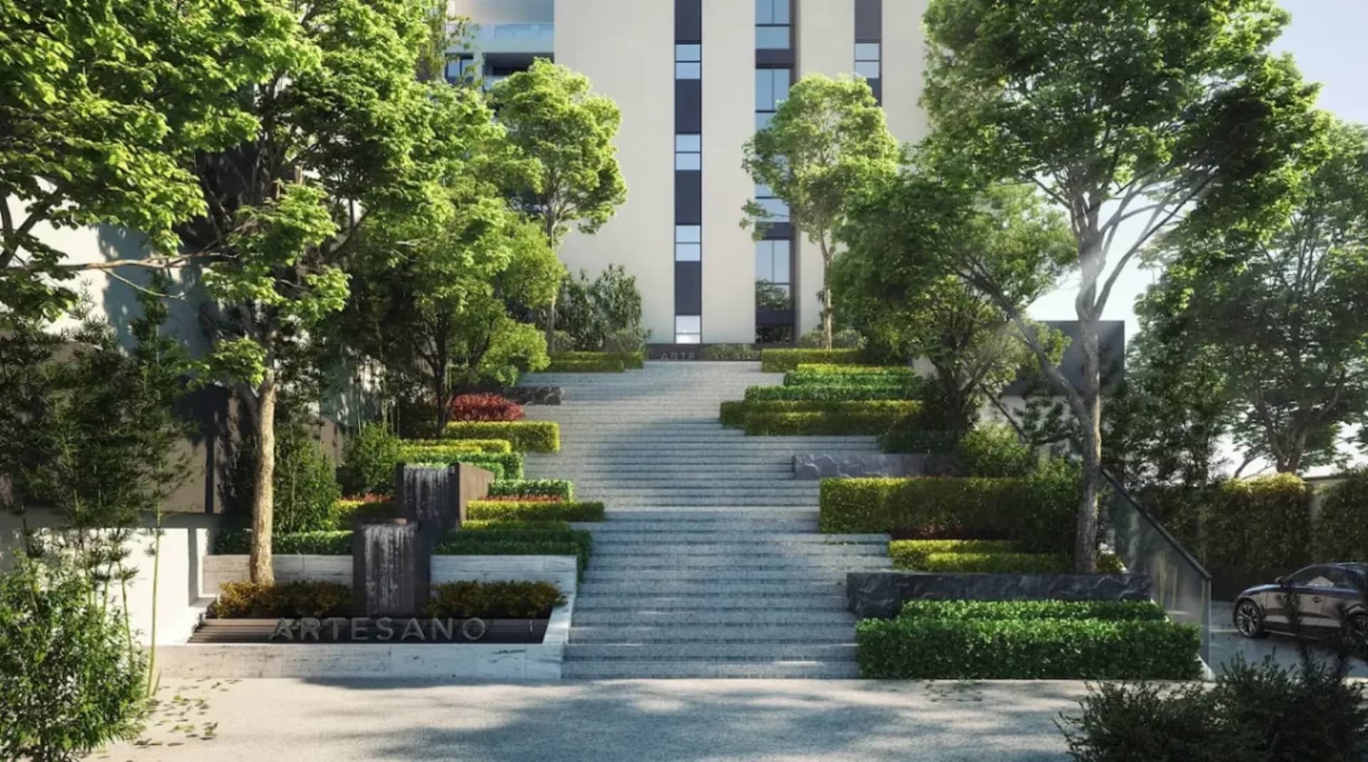 3 BEDROOM APARTMENTS + DSQ FOR SALE IN SYOKIMAU FROM KES 13.7 MILLION