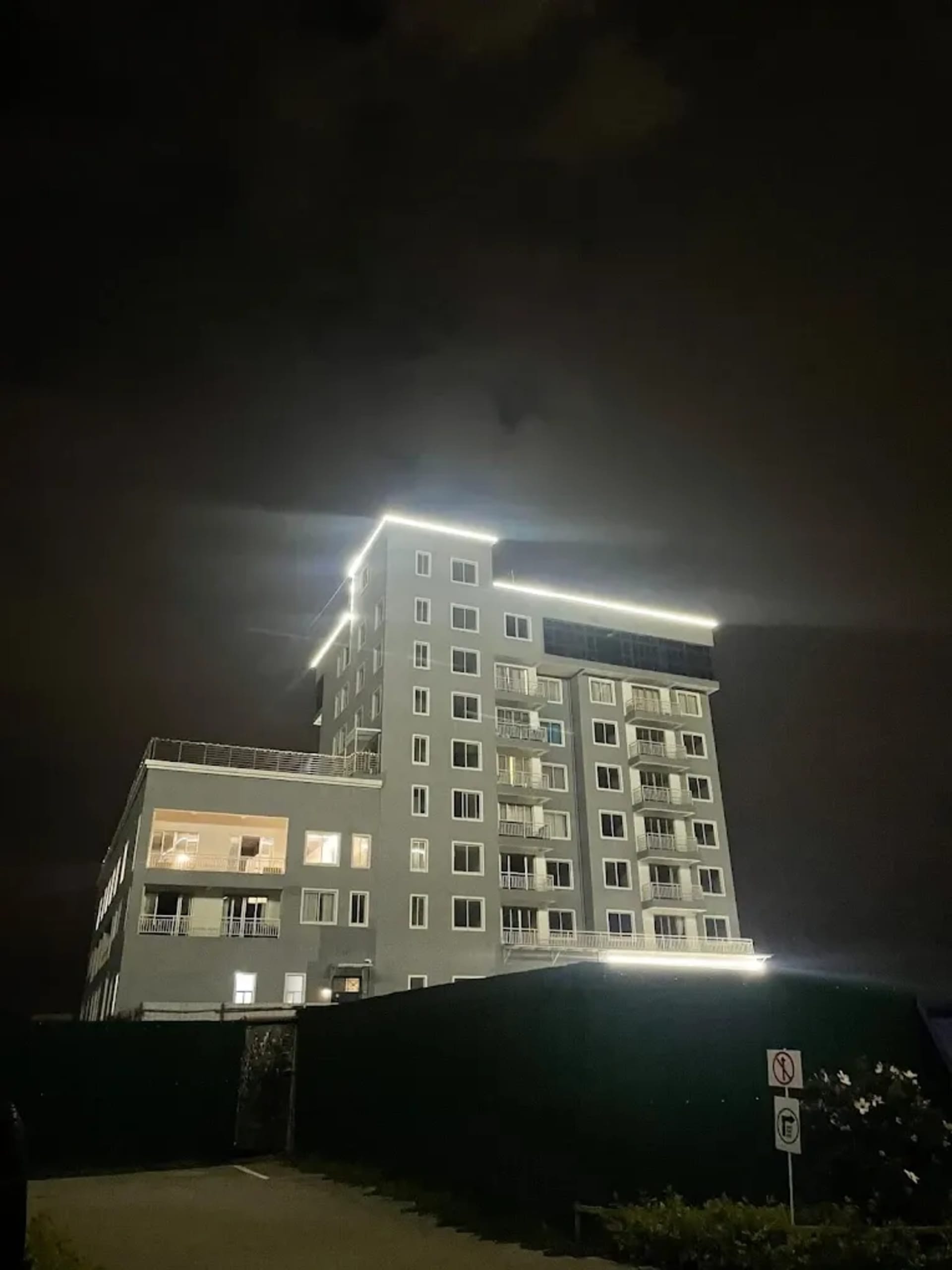 1 BEDROOM APARTMENTS FOR SALE IN SABAKI FROM KES 4.2 MILLION