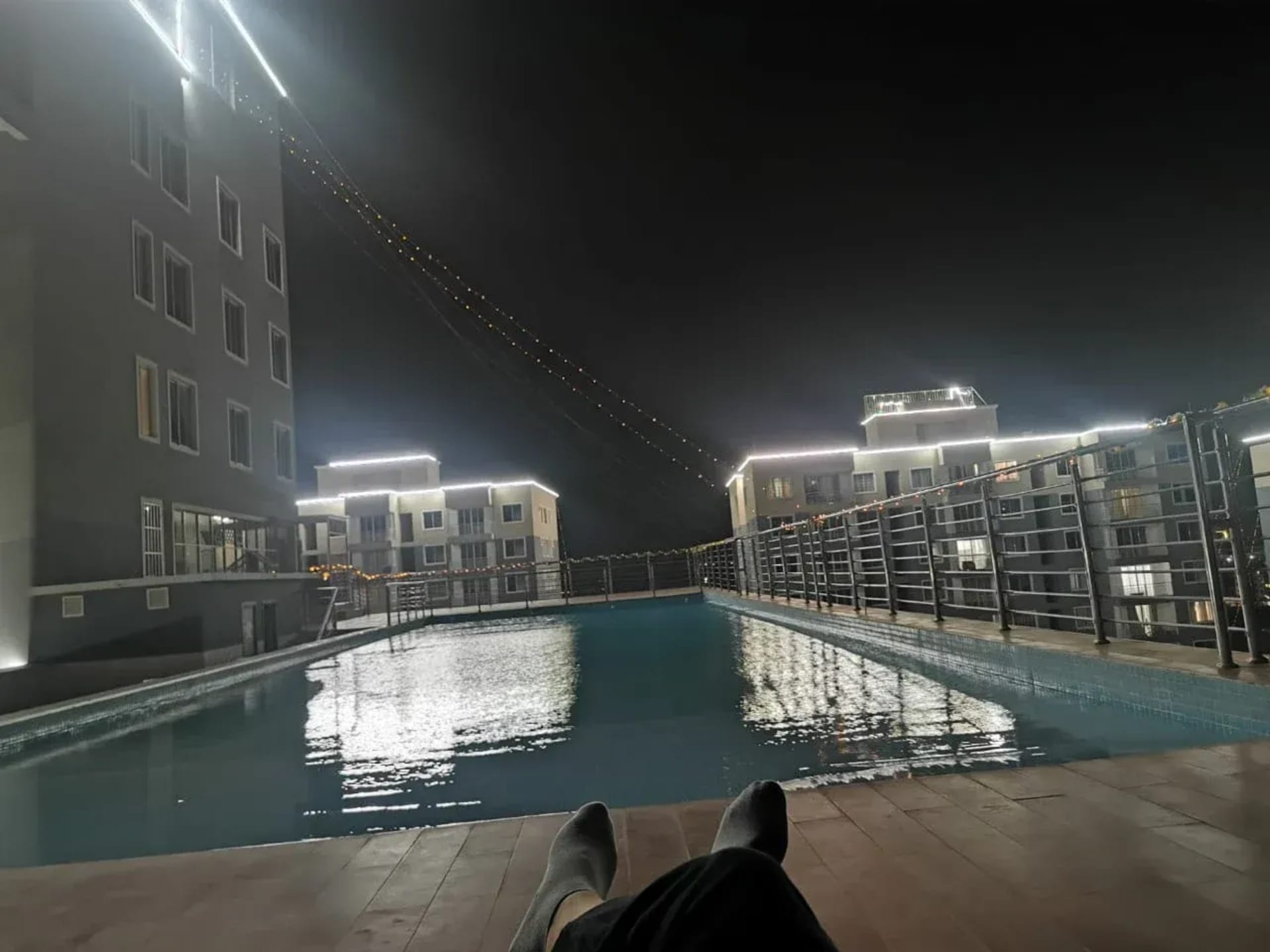 3 BEDROOM APARTMENTS FOR SALE IN SABAKI FROM KES 7.55 MILLION