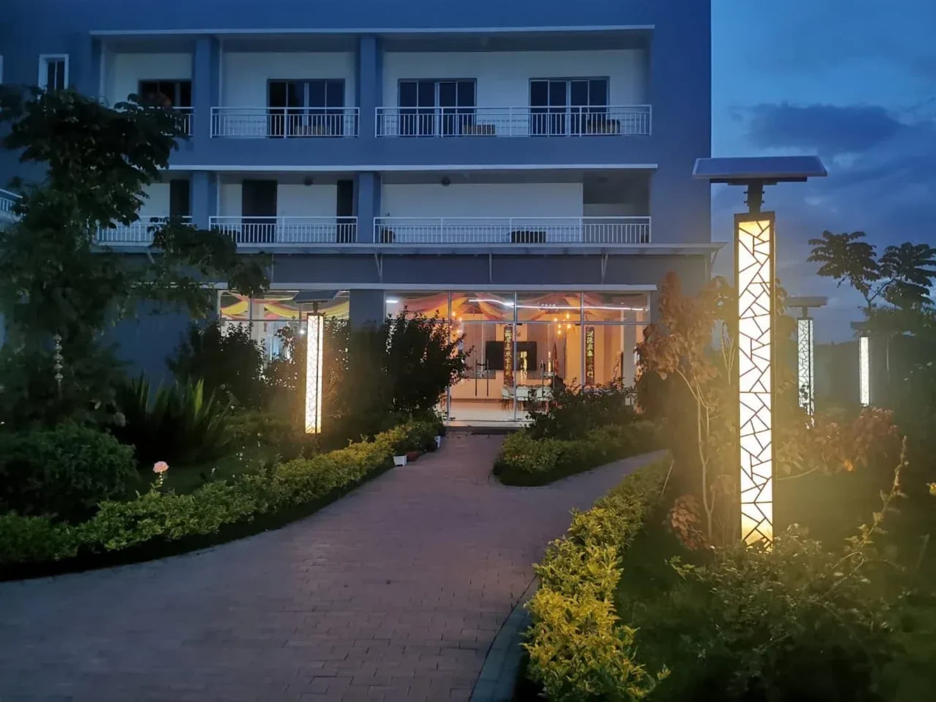 2 BEDROOM APARTMENTS FOR SALE IN SABAKI FROM KES 5.85 MILLION