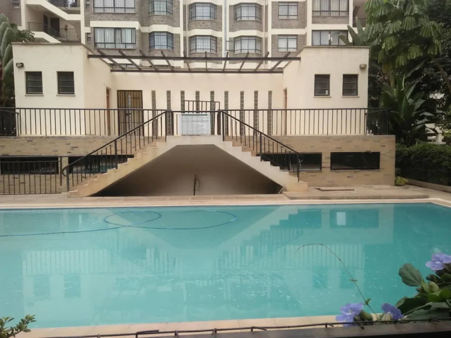2 BEDROOM APARTMENTS FOR SALE IN SYOKIMAU FROM KES 4.9 MILLION