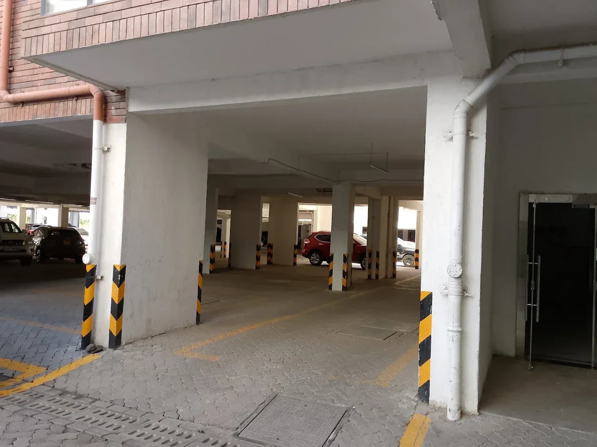 4 BEDROOM APARTMENT FOR SALE IN SYOKIMAU FROM KES 18.4 MILLION