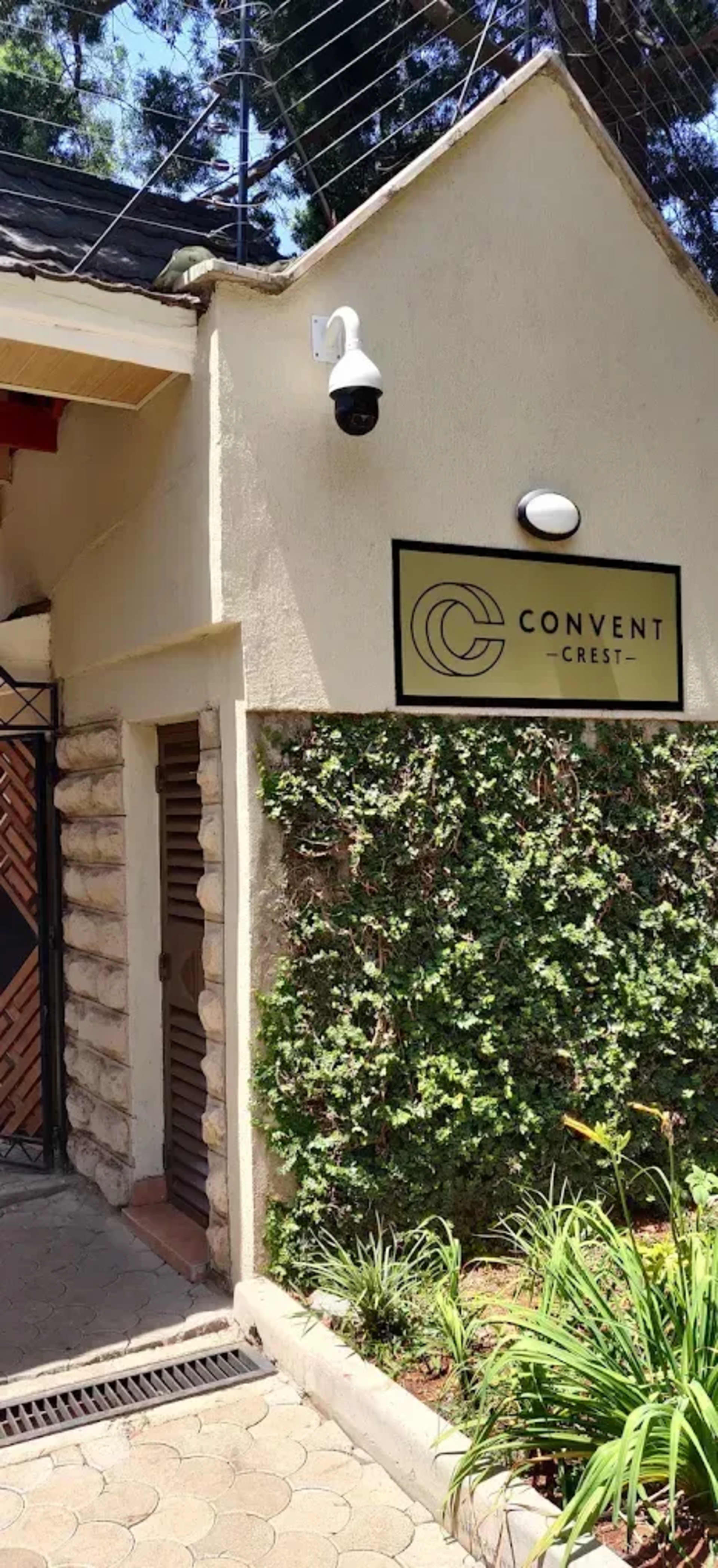 5 BEDROOM APARTMENTS FOR SALE IN LAVINGTON FROM KES 56 MILLION