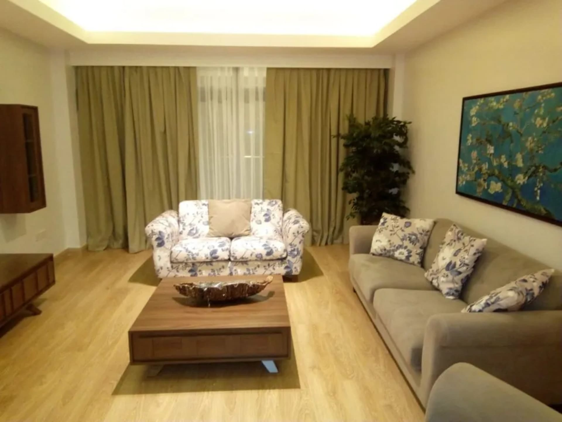 4 BEDROOM APARTMENTS FOR SALE IN LAVINGTON FROM KES 51 MILLION