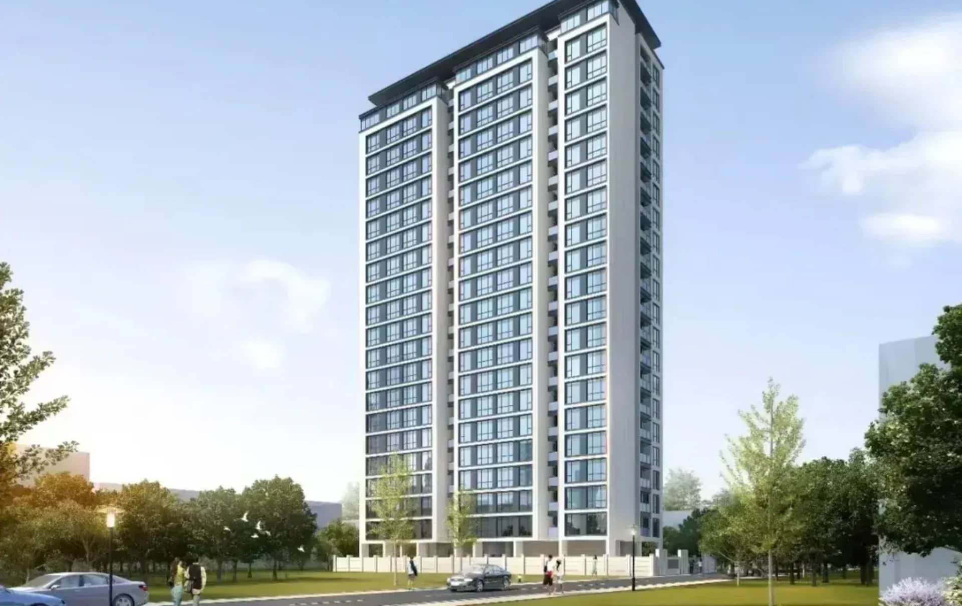 2 BEDROOM APARTMENTS FOR SALE IN KILIMANI FROM KES 11 MILLION 2 BEDROOM APARTMENTS FOR SALE IN KILIMANI FROM KES 11 MILLION