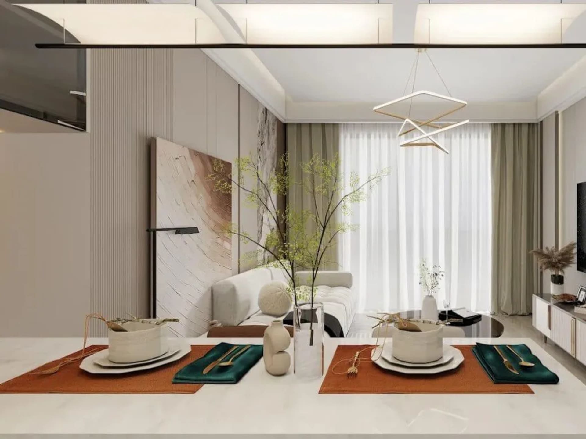3 BEDROOM APARTMENTS FOR SALE IN WESTLANDS FROM KES 22 MILLION
