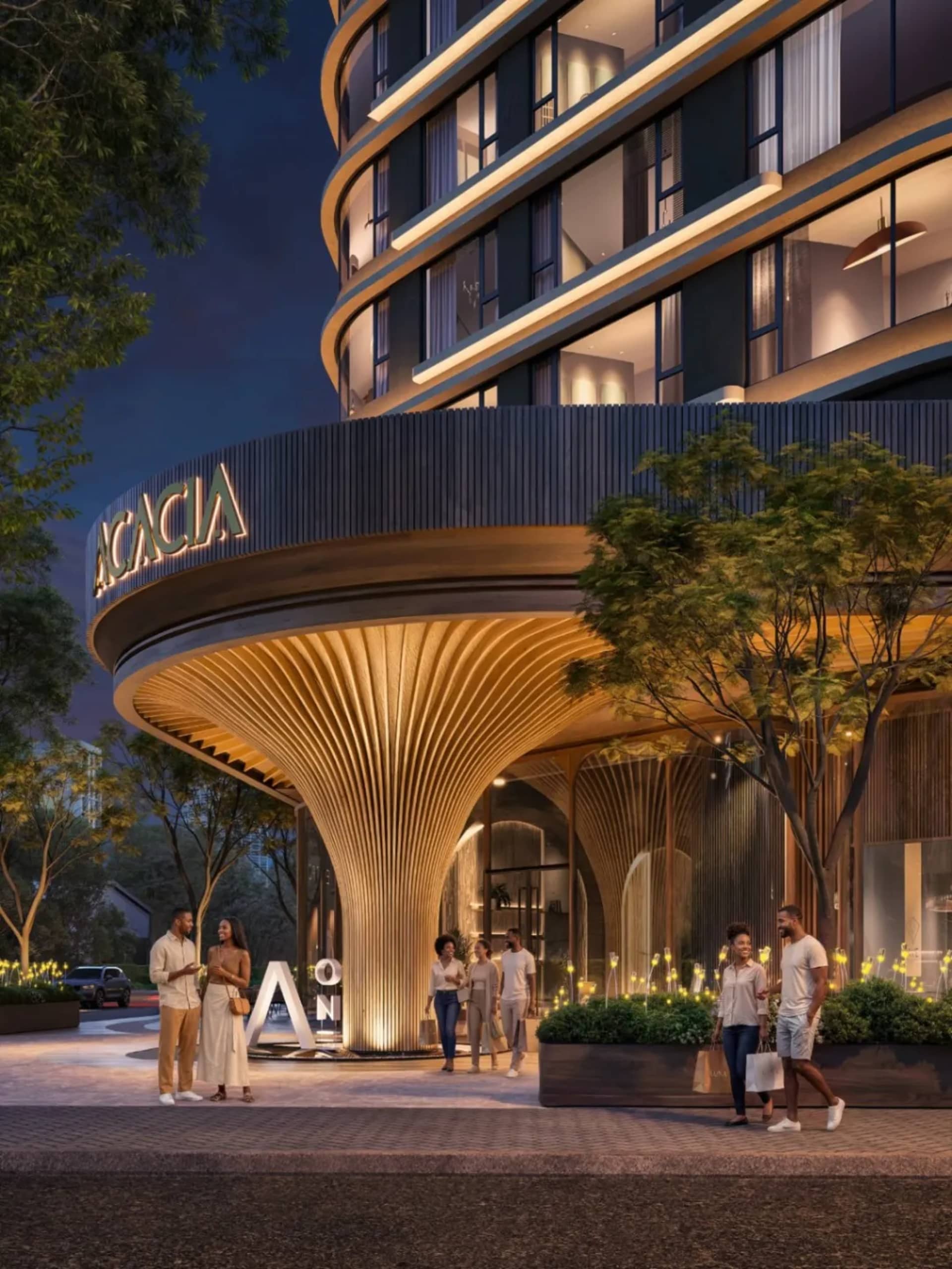 1 BEDROOM SERVICED APARTMENTS FOR SALE IN KILIMANI FROM KES 9.46 MILLION 1 BEDROOM SERVICED APARTMENTS FOR SALE IN KILIMANI FROM KES 9.46 MILLION