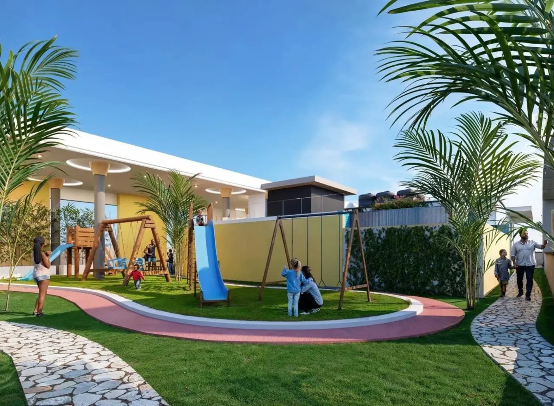 1 BEDROOM APARTMENT FOR SALE IN KILIMANI, NAIROBI FROM KES 5 MILLION 1 BEDROOM APARTMENT FOR SALE IN KILIMANI, NAIROBI FROM KES 5 MILLION