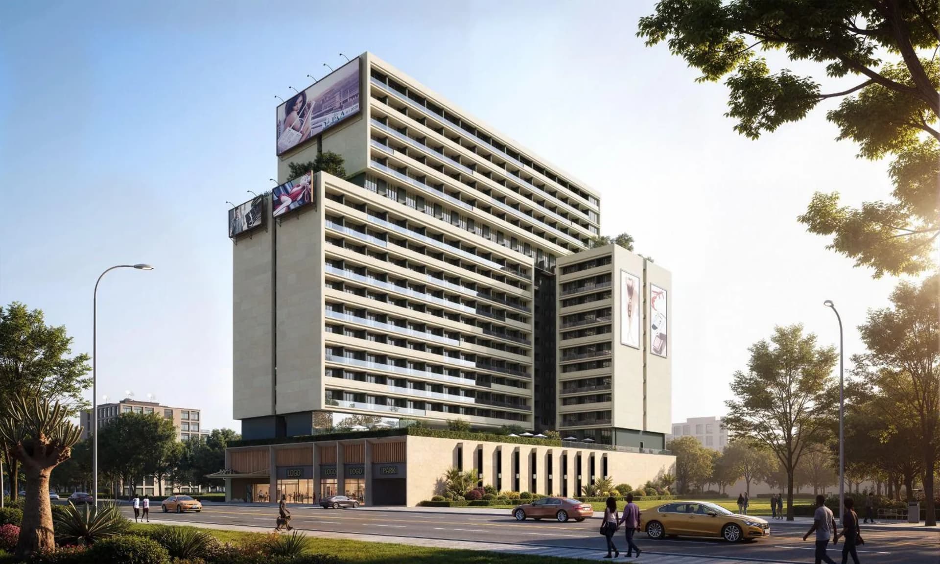 1 BEDROOM APARTMENT FOR SALE IN KILIMANI, NAIROBI FROM KES 5 MILLION 1 BEDROOM APARTMENT FOR SALE IN KILIMANI, NAIROBI FROM KES 5 MILLION