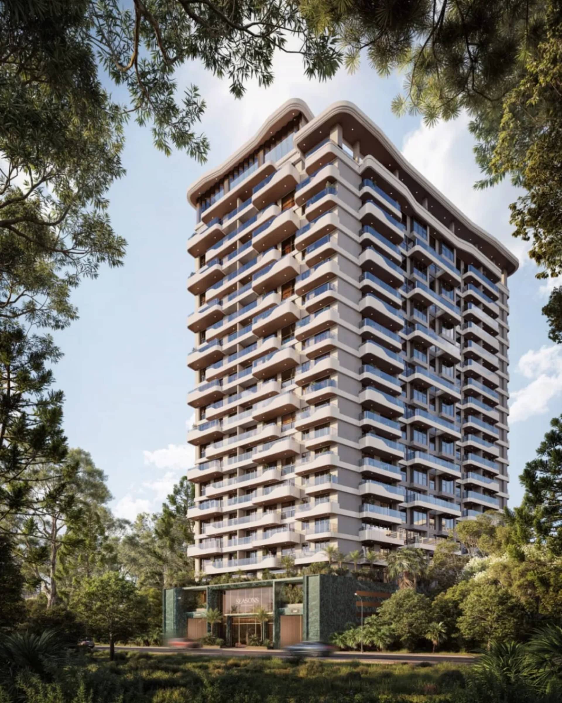 2 BEDROOM DUPLEX APARTMENT FOR SALE IN RIVERSIDE, NAIROBI FROM KES 15.6 MILLION 2 BEDROOM DUPLEX APARTMENT FOR SALE IN RIVERSIDE, NAIROBI FROM KES 15.6 MILLION
