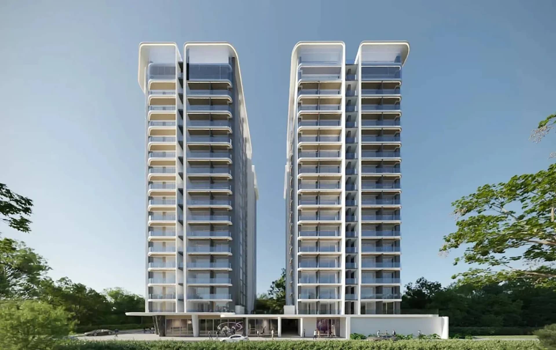 1 BEDROOM APARTMENT FOR SALE IN KILIMANI, NAIROBI FROM KES 6.9 MILLION 1 BEDROOM APARTMENT FOR SALE IN KILIMANI, NAIROBI FROM KES 6.9 MILLION