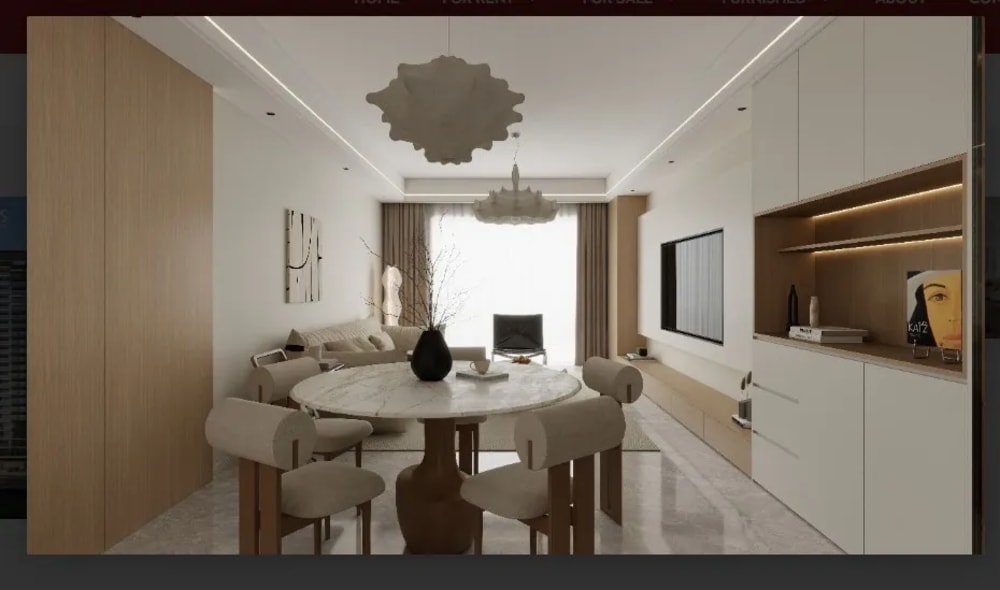 2 BEDROOM APARTMENT FOR SALE IN KILIMANI, NAIROBI FROM KES 9.5 MILLION 3