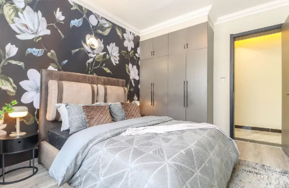 3 BEDROOM APARTMENT FOR SALE IN KILELESHWA, NAIROBI FROM KES 24 MILLION 2