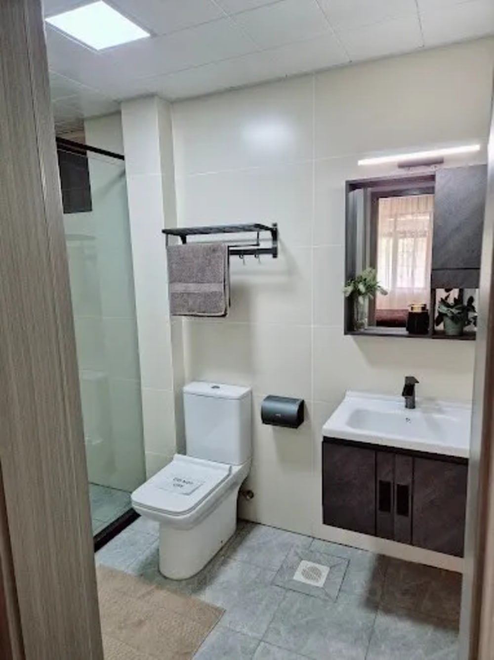 3 BEDROOM APARTMENT FOR SALE IN WESTLANDS, NAIROBI FROM KES 12.5 MILLION 8