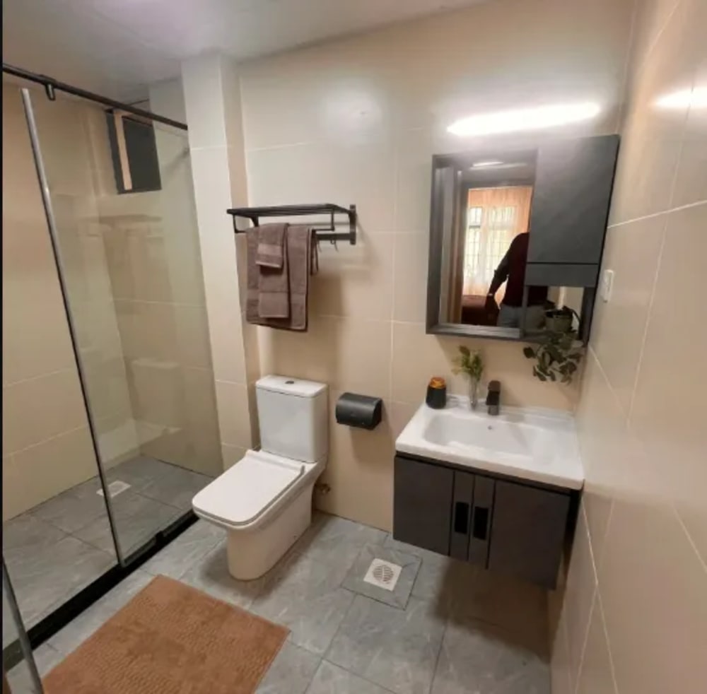 3 BEDROOM APARTMENT FOR SALE IN WESTLANDS, NAIROBI FROM KES 12.5 MILLION 11