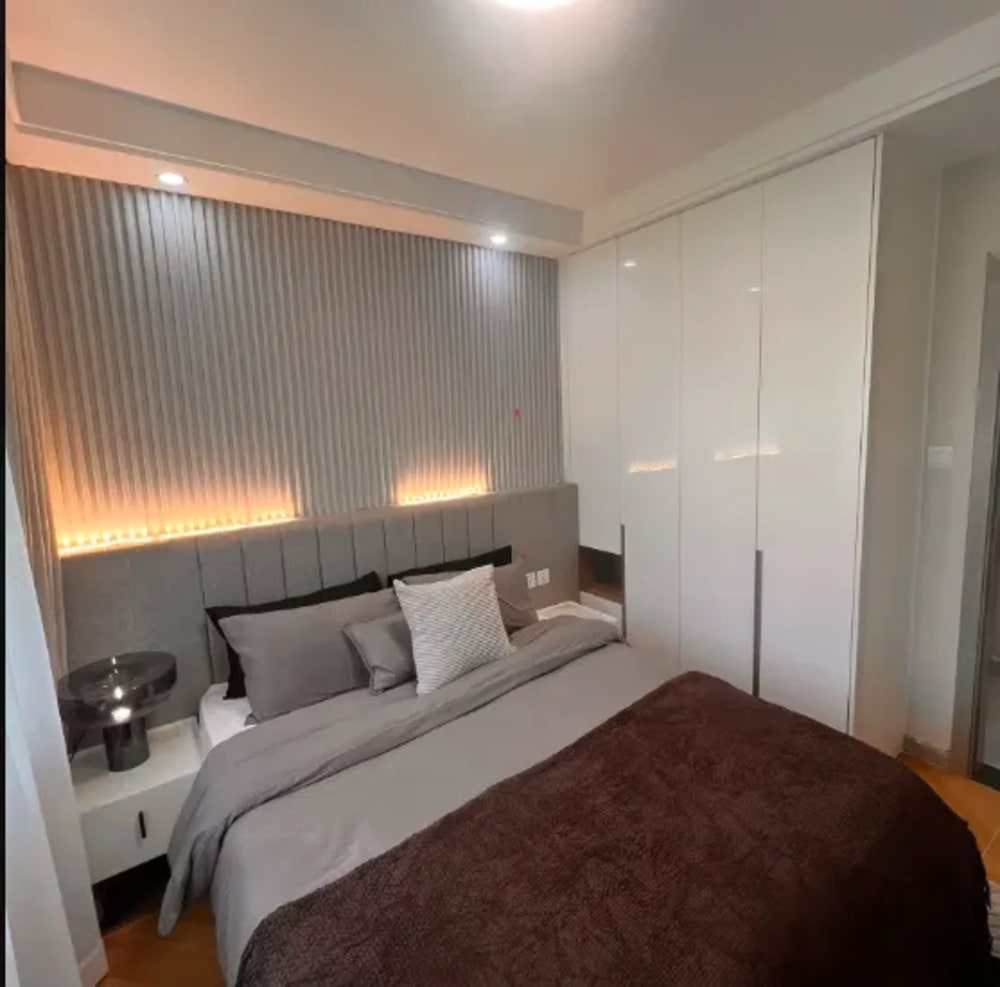 3 BEDROOM APARTMENT FOR SALE IN WESTLANDS, NAIROBI FROM KES 12.5 MILLION 12