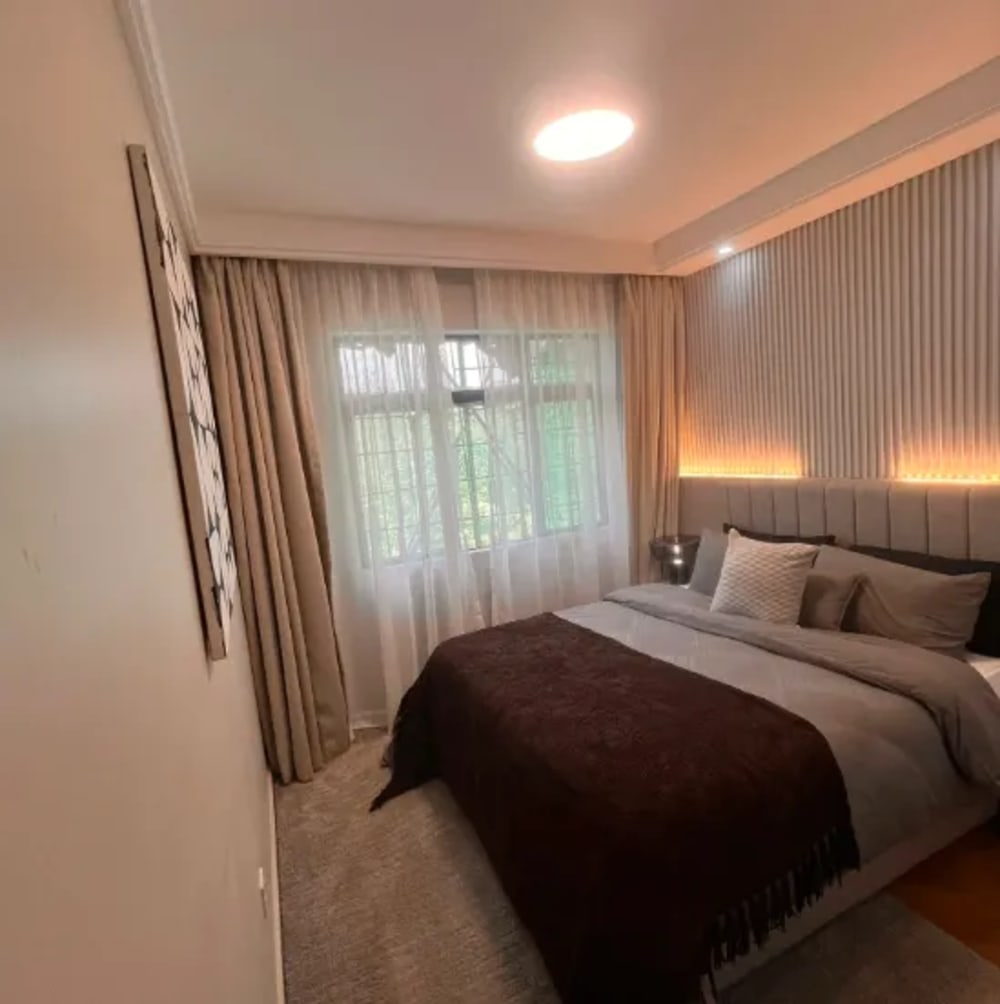 3 BEDROOM APARTMENT FOR SALE IN WESTLANDS, NAIROBI FROM KES 12.5 MILLION 14