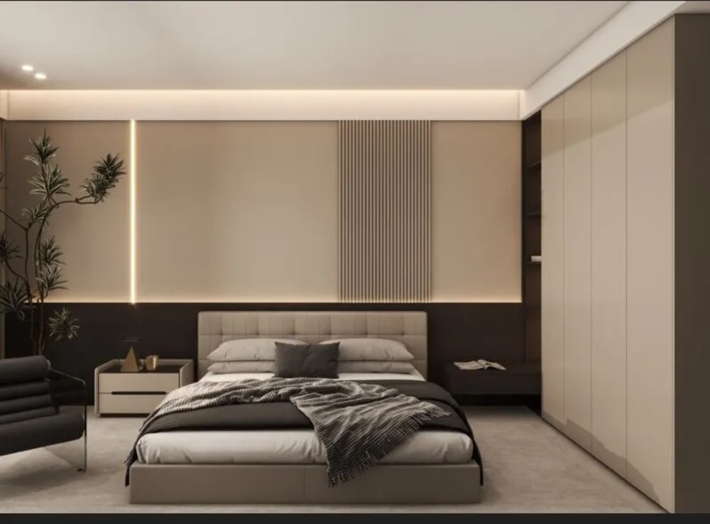 2 BEDROOM APARTMENT FOR SALE IN WESTLANDS, NAIROBI FROM KES 14.8 MILLION 1