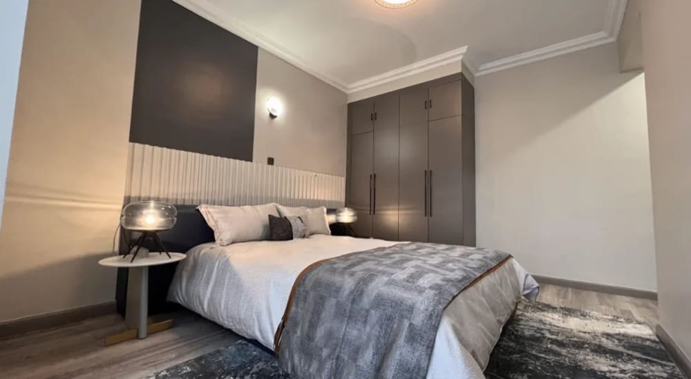 3 BEDROOM APARTMENT FOR SALE IN KILELESHWA, NAIROBI – KES 19.5 MILLION 6