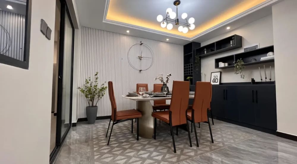 3 BEDROOM APARTMENT FOR SALE IN KILELESHWA, NAIROBI – KES 19.5 MILLION 10