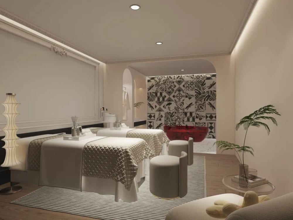 3  BEDROOM APARTMENTS FOR SALE IN WESTLANDS, NAIROBI 8