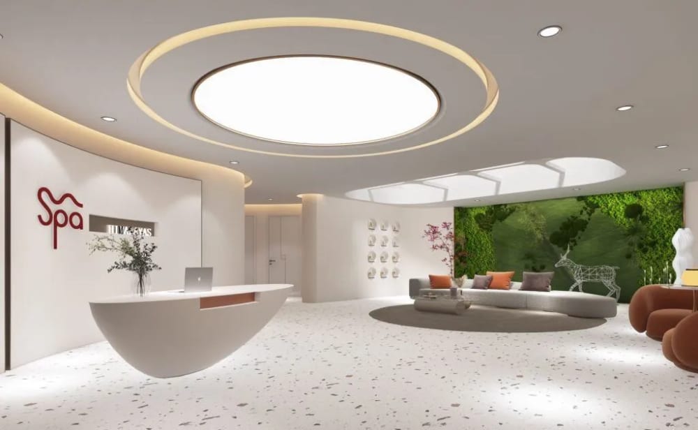 3  BEDROOM APARTMENTS FOR SALE IN WESTLANDS, NAIROBI 9