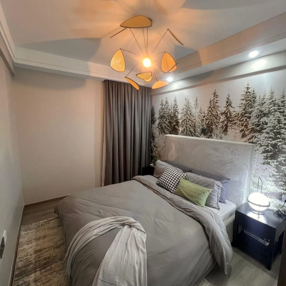 2 BEDROOM APARTMENT FOR SALE IN WESTLANDS, NAIROBI FROM KES 9.5 MILLION 2