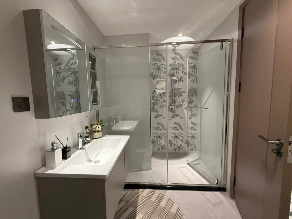 3 BEDROOM APARTMENT FOR SALE IN WESTLANDS, NAIROBI UP TO KES 23.5  6