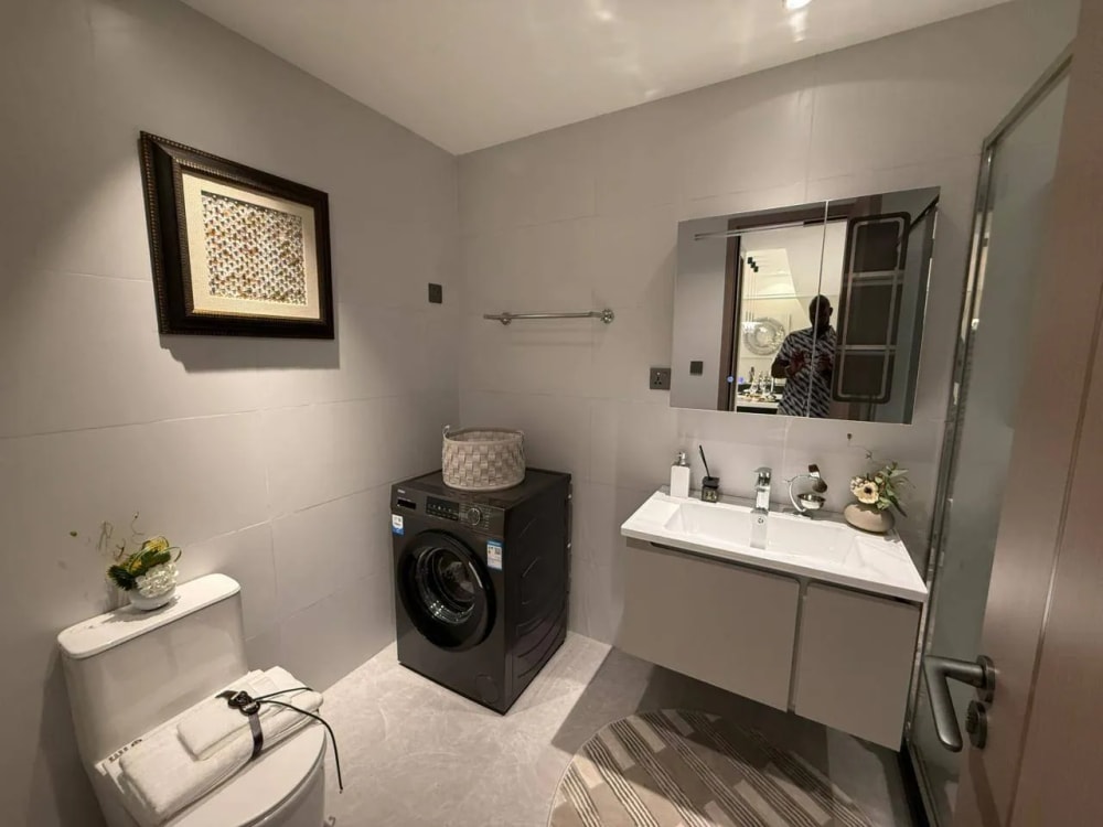 3 BEDROOM APARTMENT FOR SALE IN WESTLANDS, NAIROBI UP TO KES 23.5  8