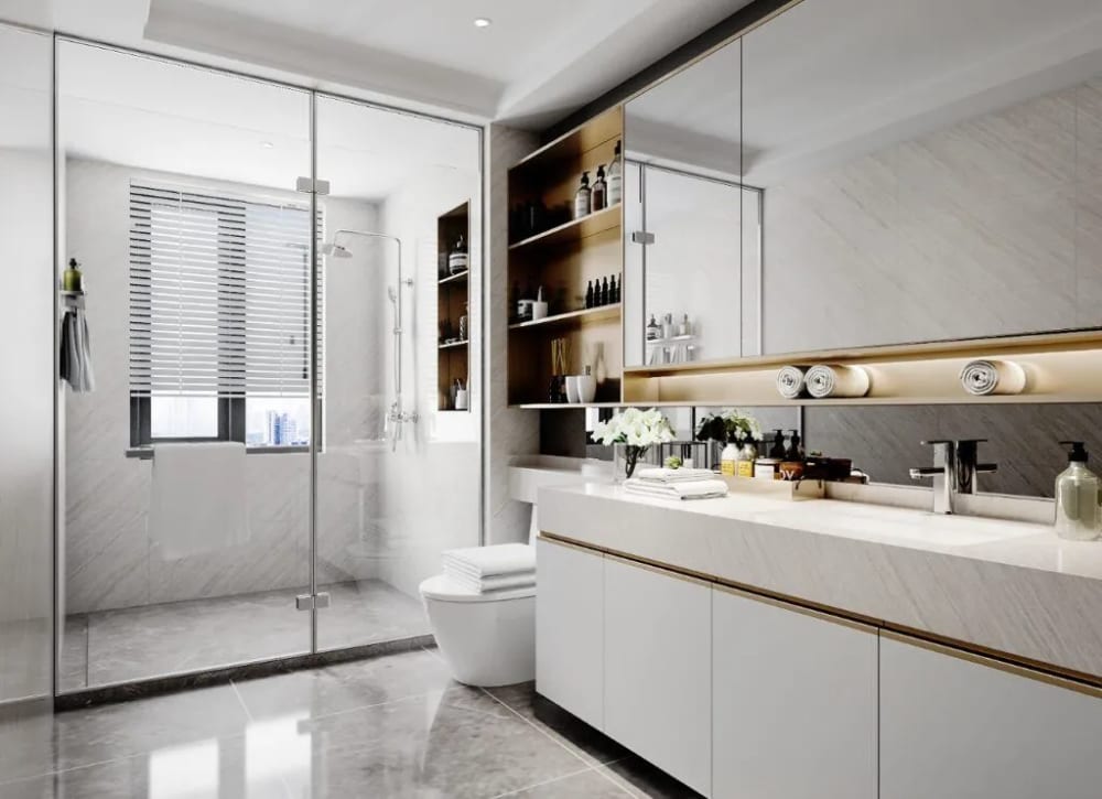 1 BEDROOM APARTMENT FOR SALE IN WESTLANDS, NAIROBI FROM KES 9.6 MILLION 3