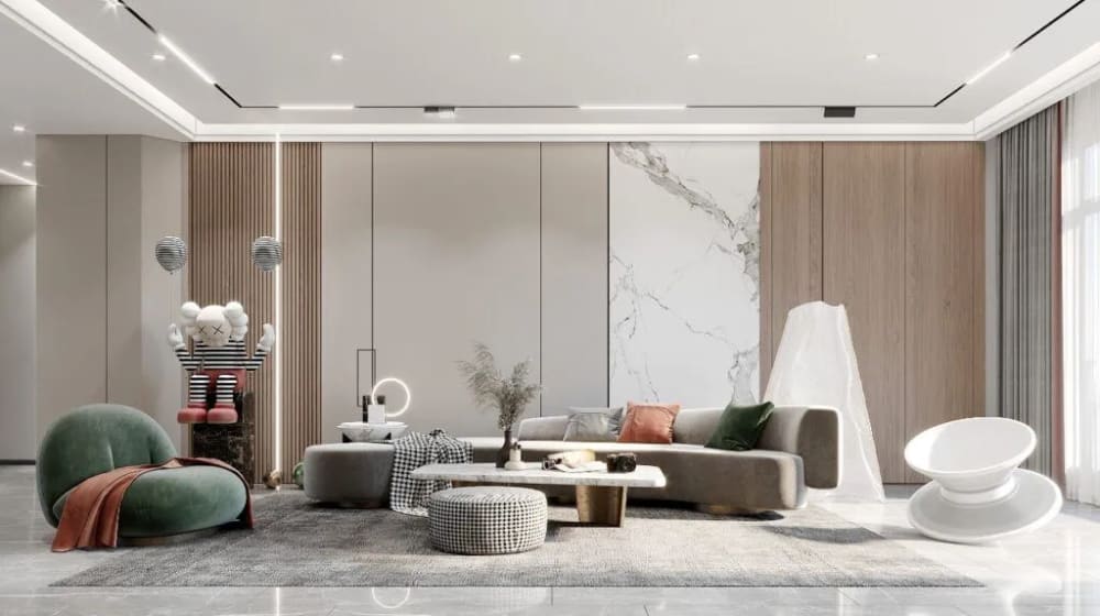 2 BEDROOM APARTMENT FOR SALE IN WESTLANDS, NAIROBI FROM KES 15.8 MILLION 7