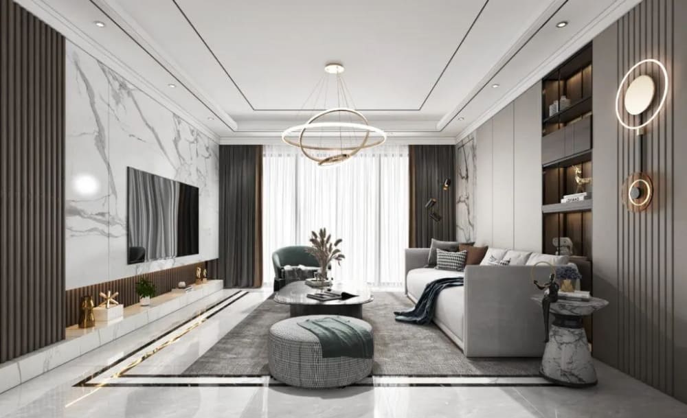 2 BEDROOM APARTMENT FOR SALE IN WESTLANDS, NAIROBI FROM KES 15.8 MILLION 10